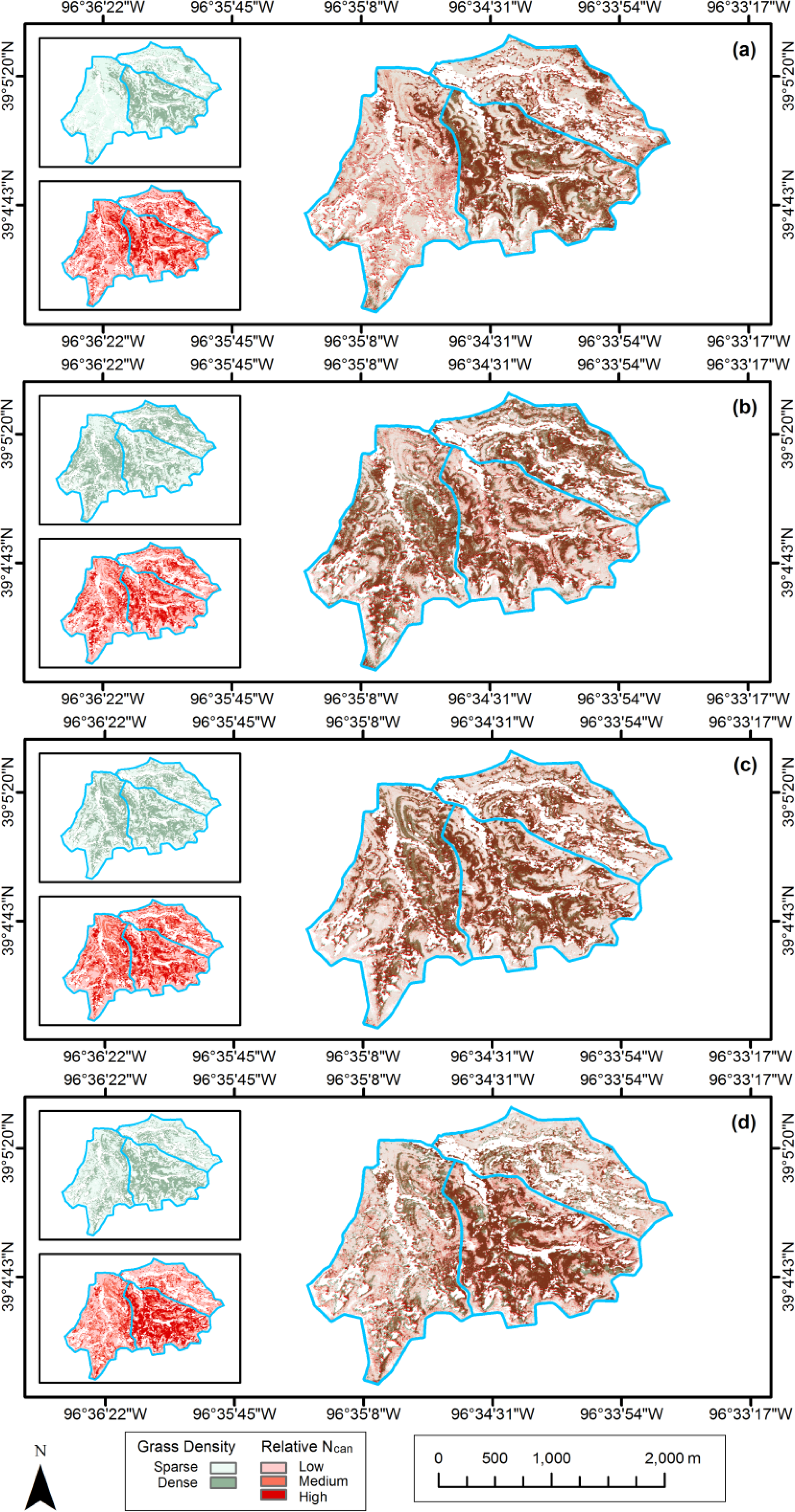 Remotesensing 06 04430f7 1024