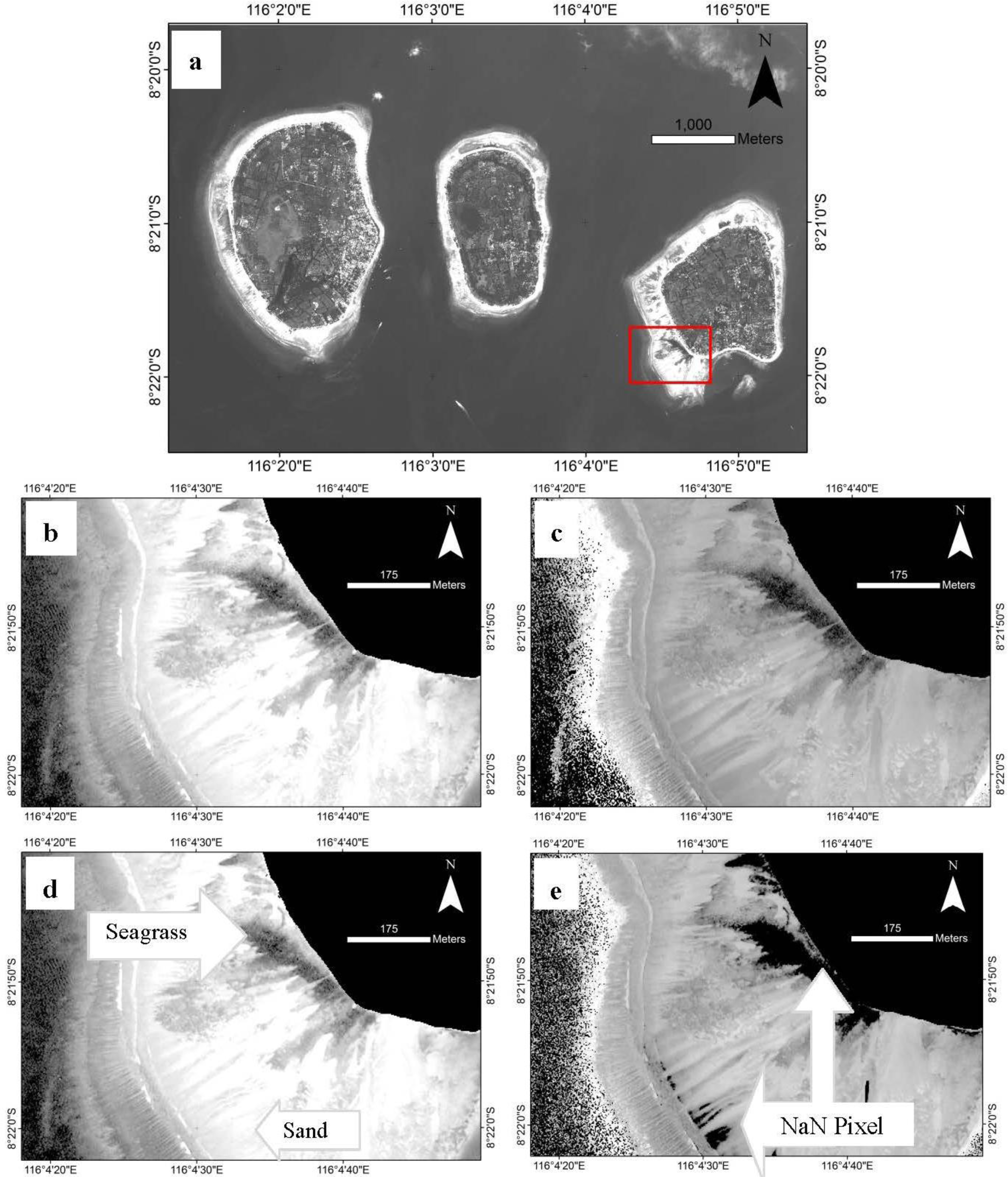 Remotesensing 06 04454f4 1024