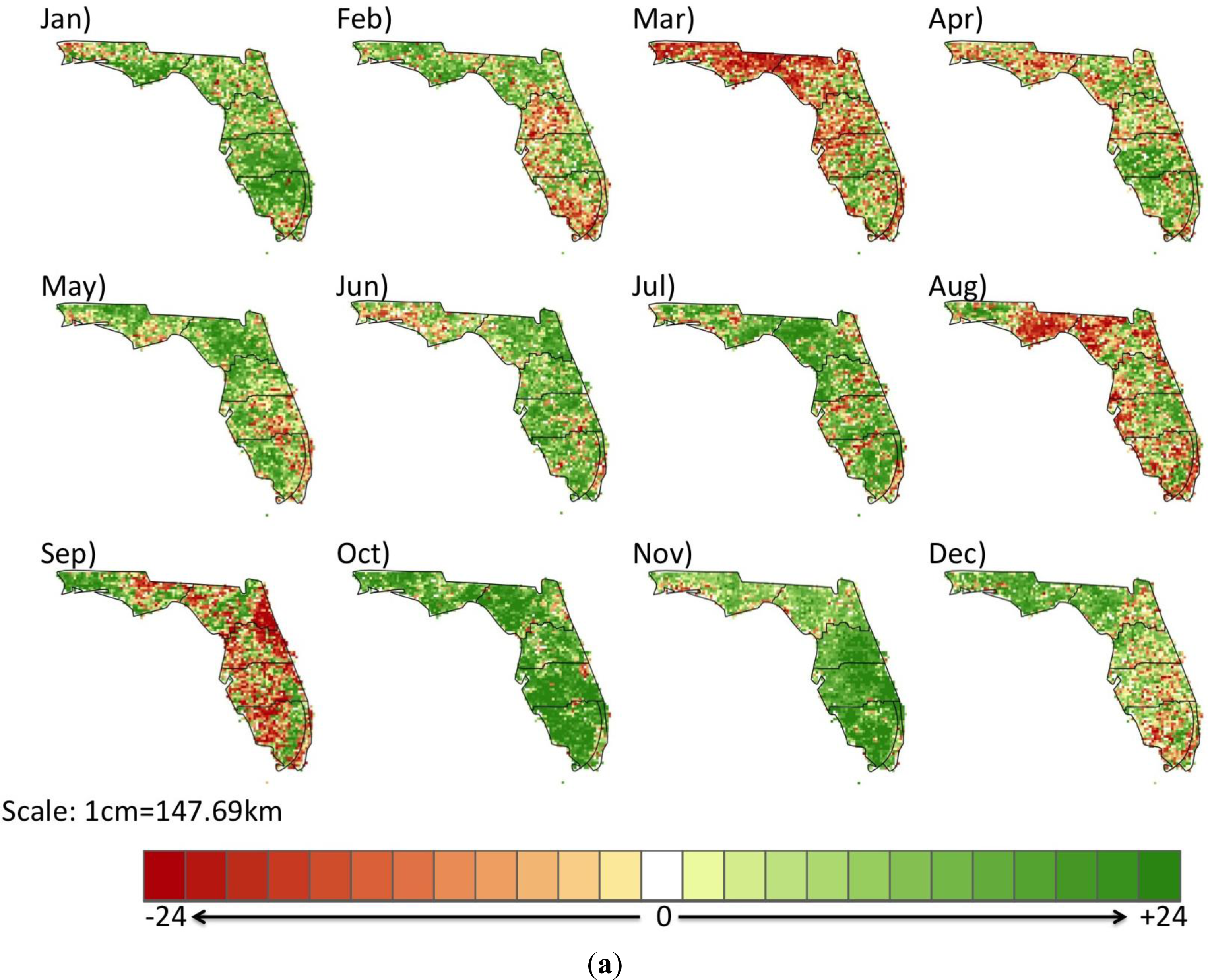Remotesensing 06 04473f5a 1024