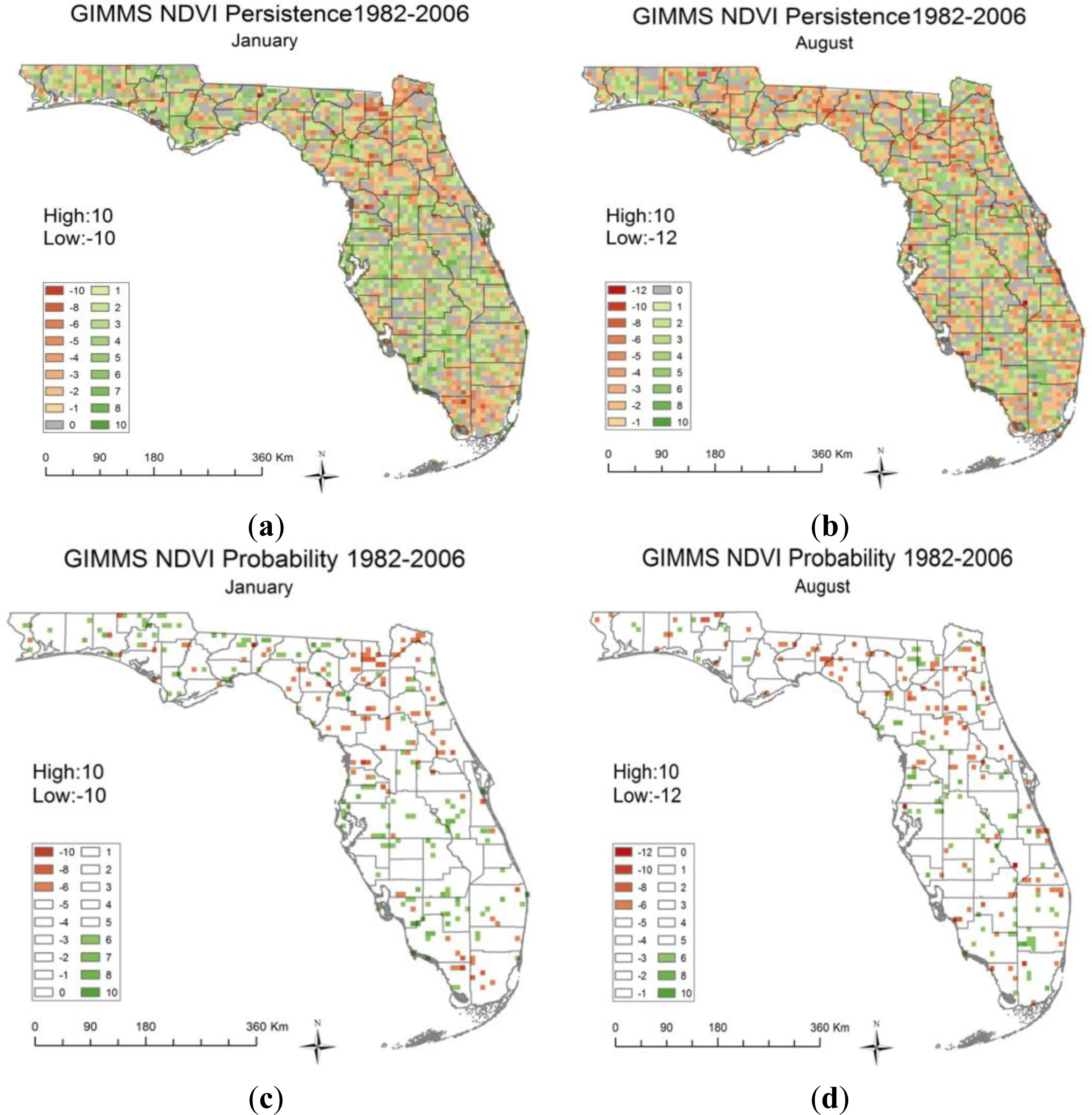 Remotesensing 06 04473f6 1024