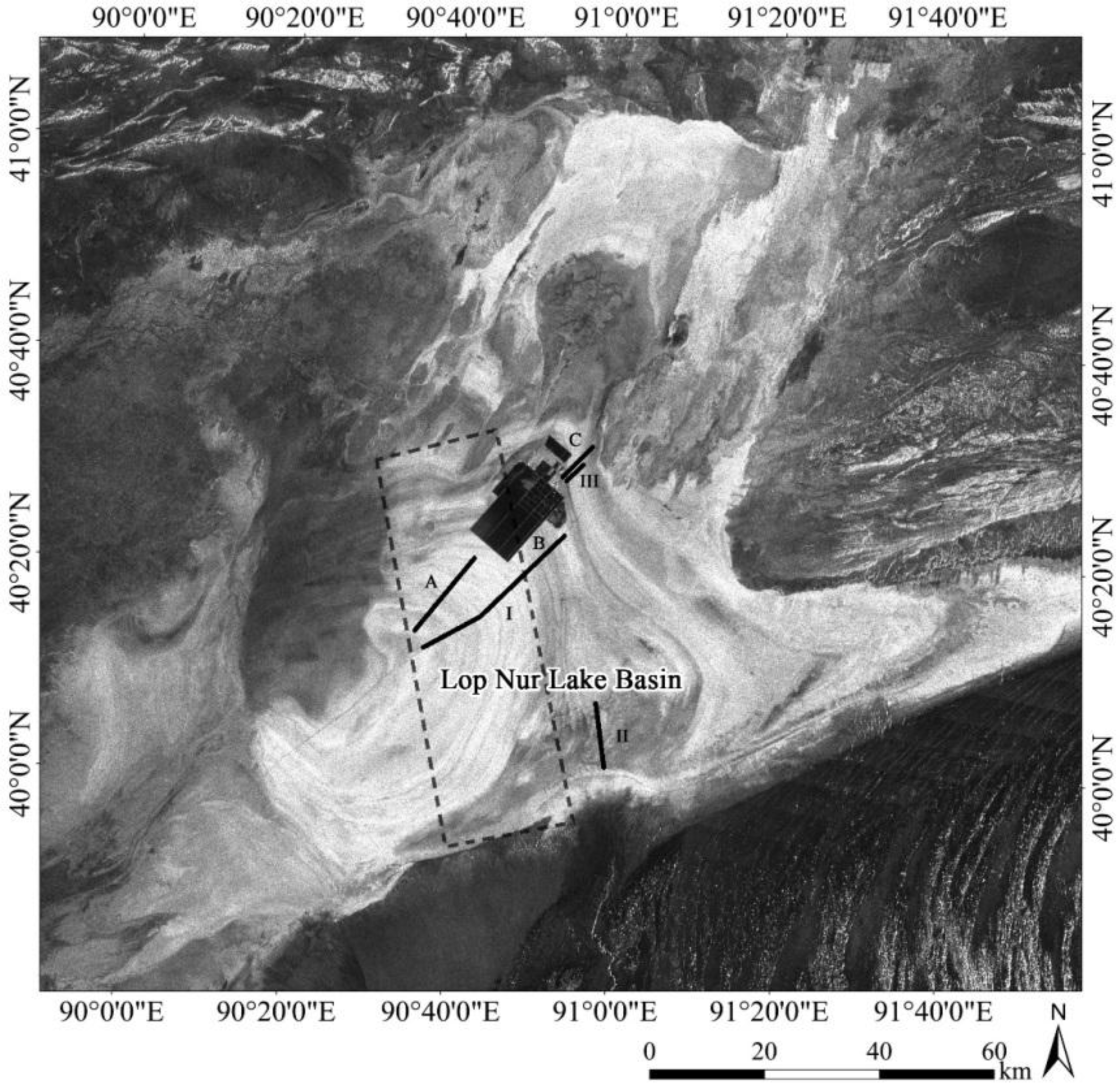 Remotesensing 06 04546f1 1024