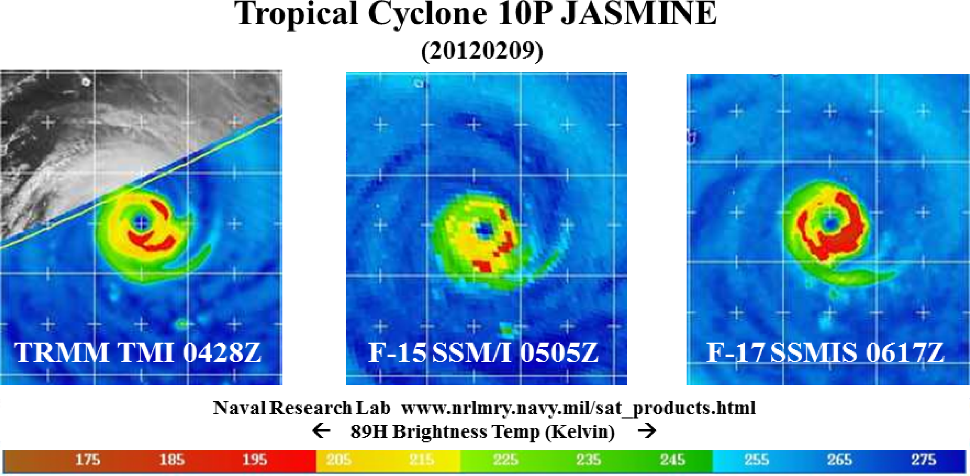 Remotesensing 06 04563f1 1024