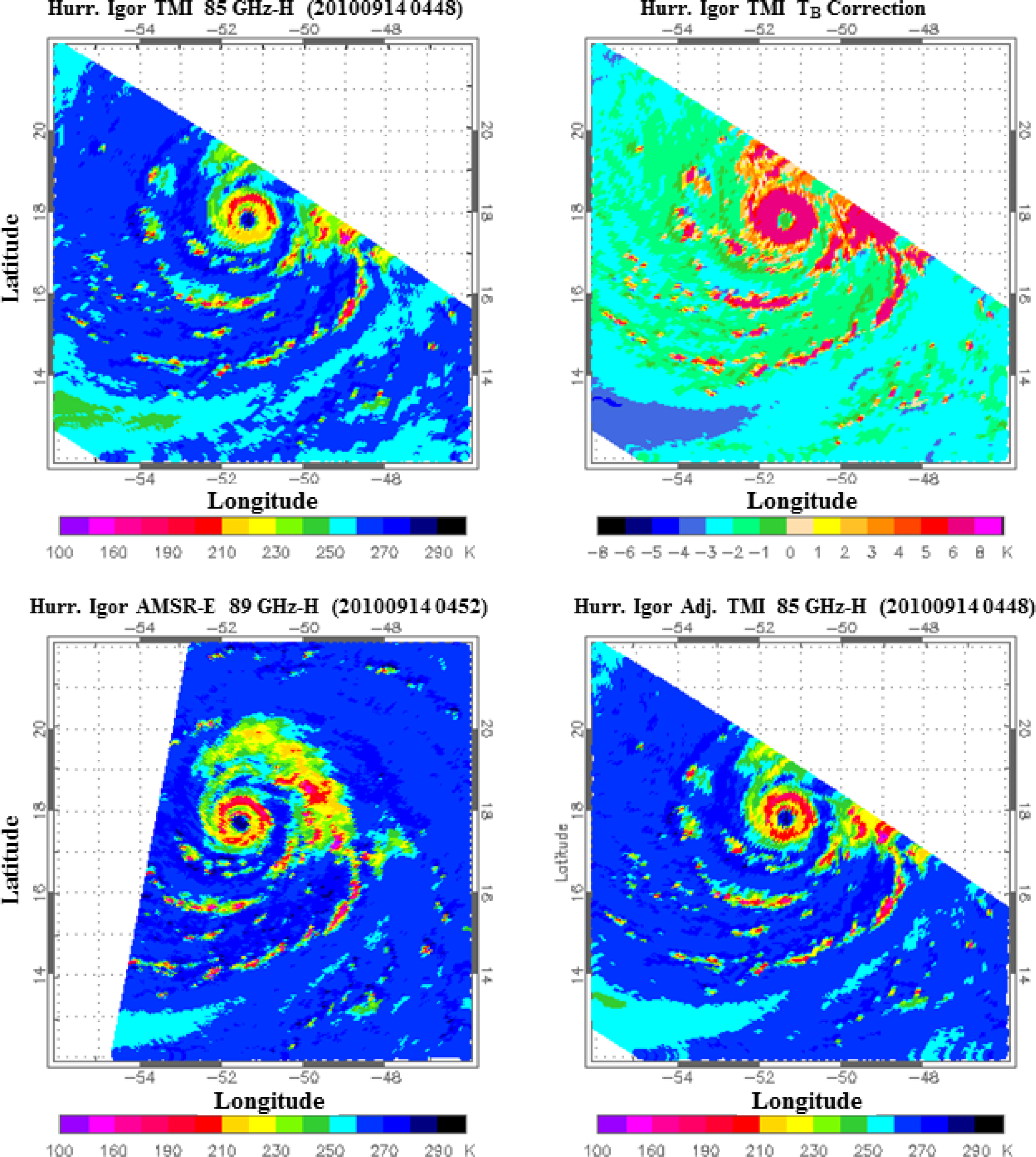 Remotesensing 06 04563f10 1024