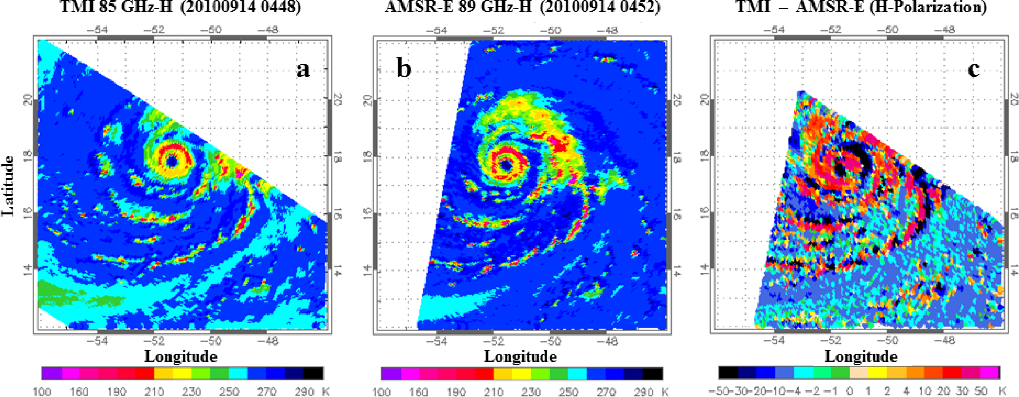 Remotesensing 06 04563f2 1024