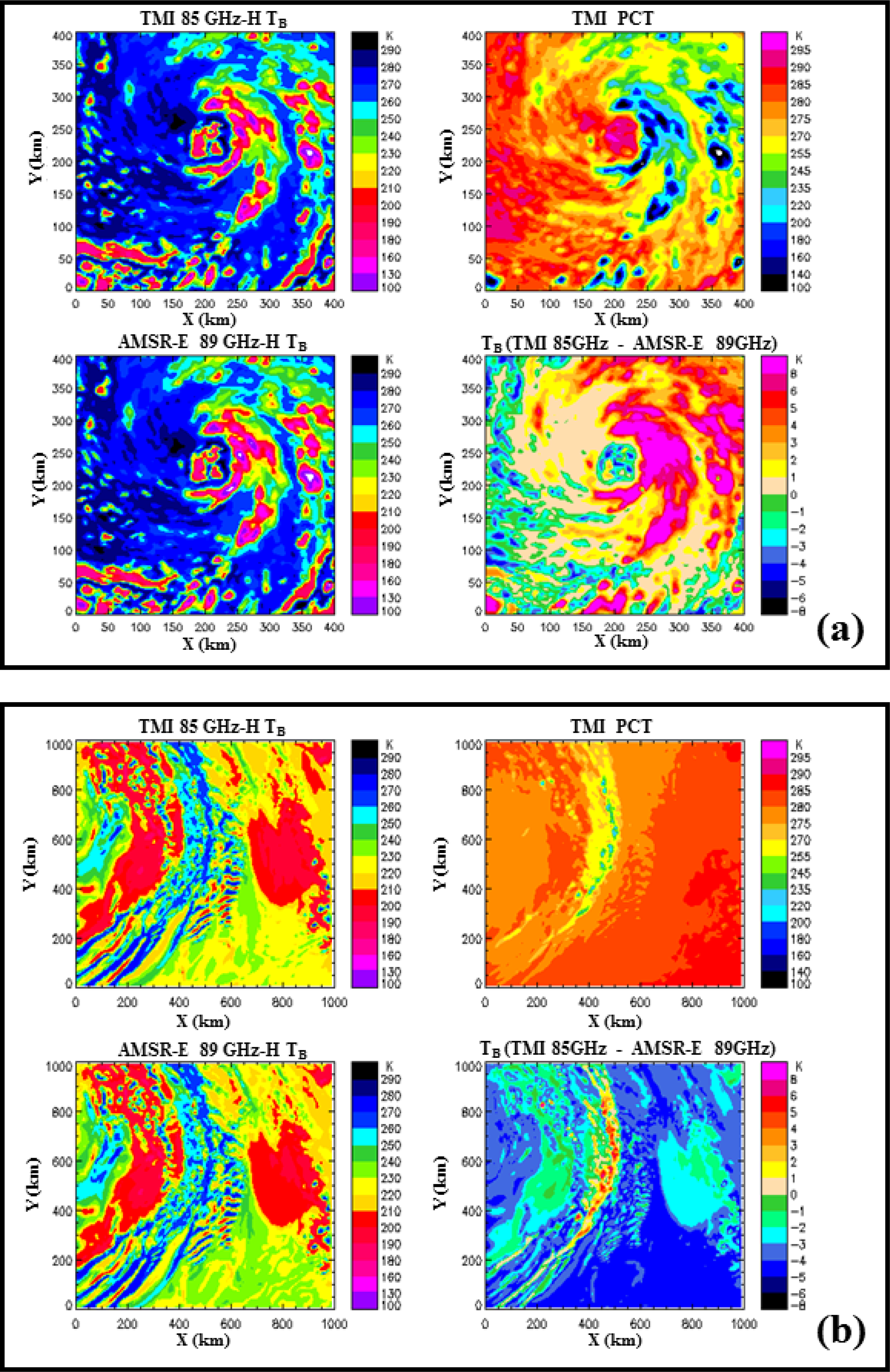 Remotesensing 06 04563f4 1024