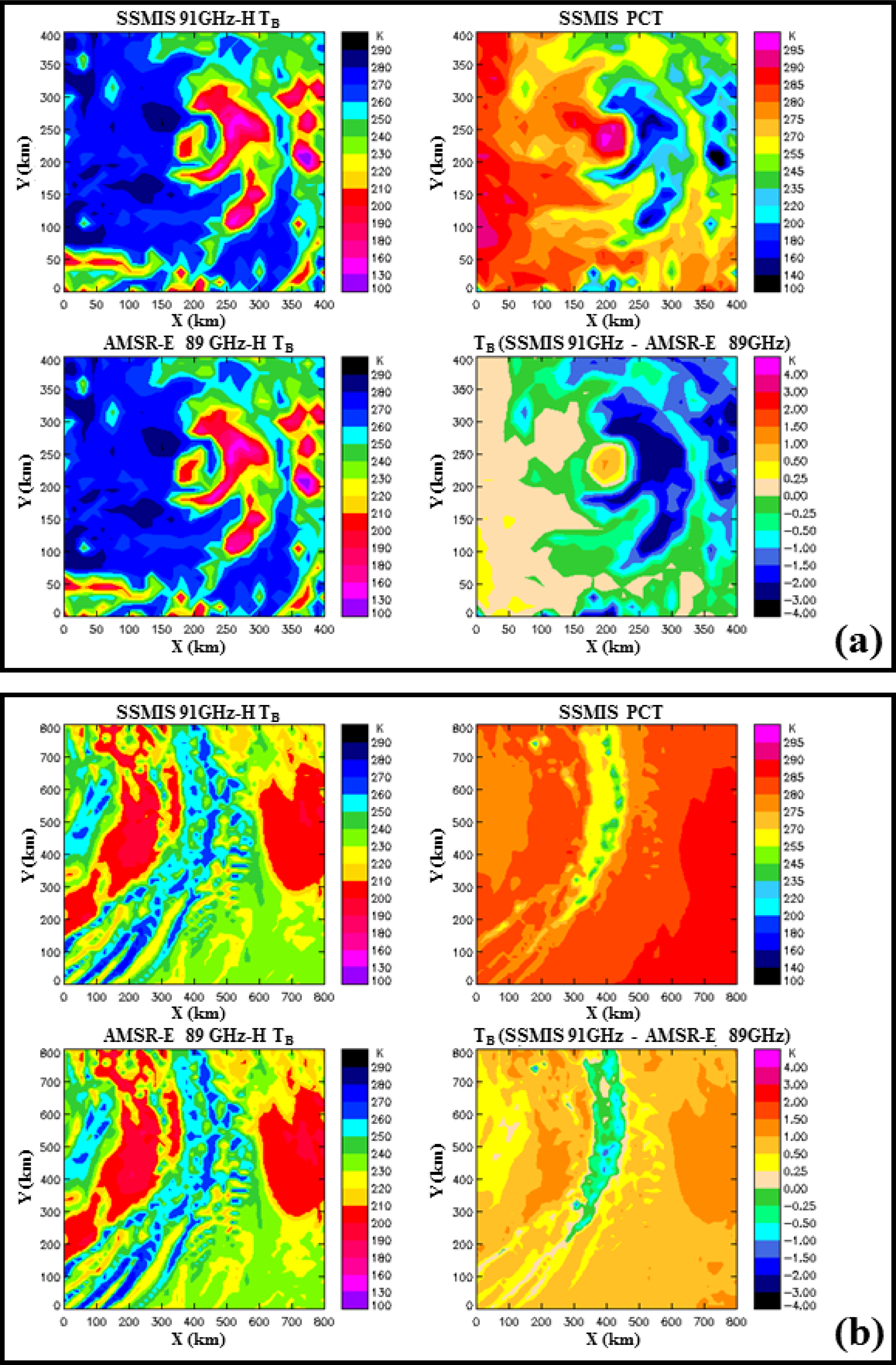 Remotesensing 06 04563f5 1024