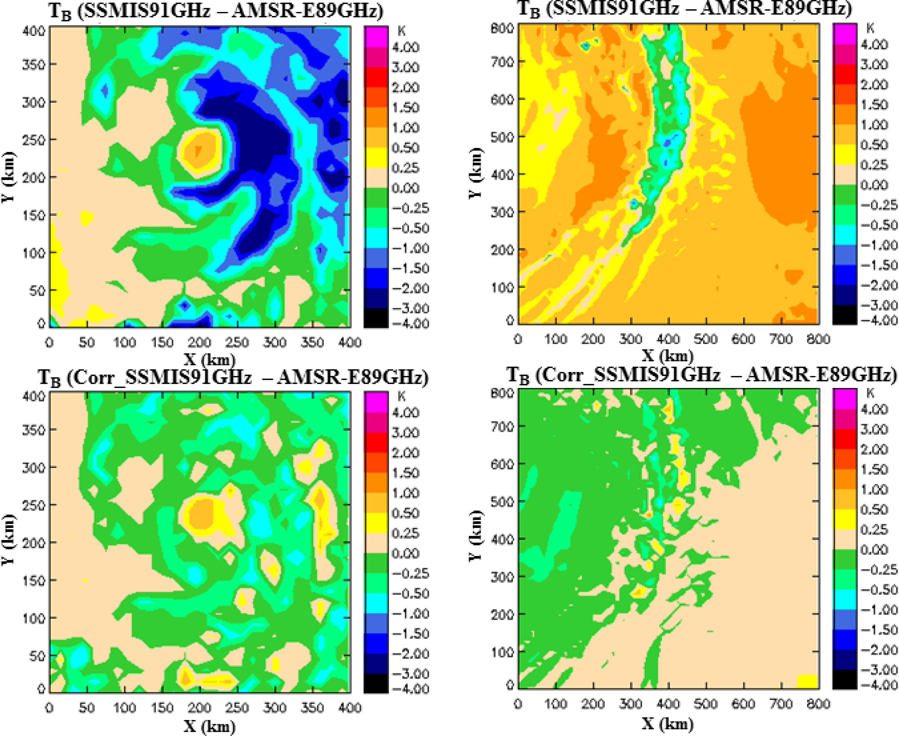Remotesensing 06 04563f9 1024