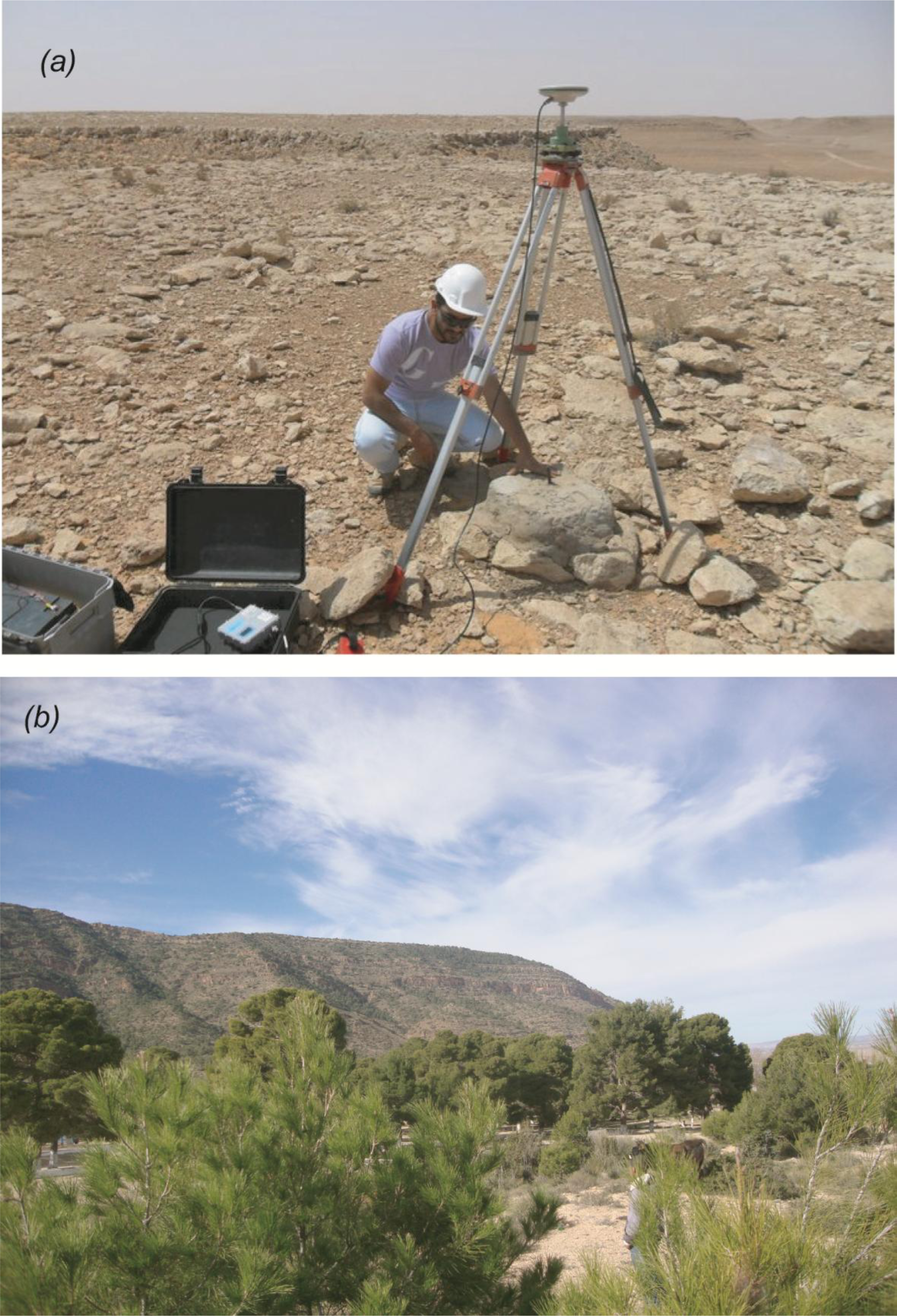 Remotesensing 06 04600f2 1024