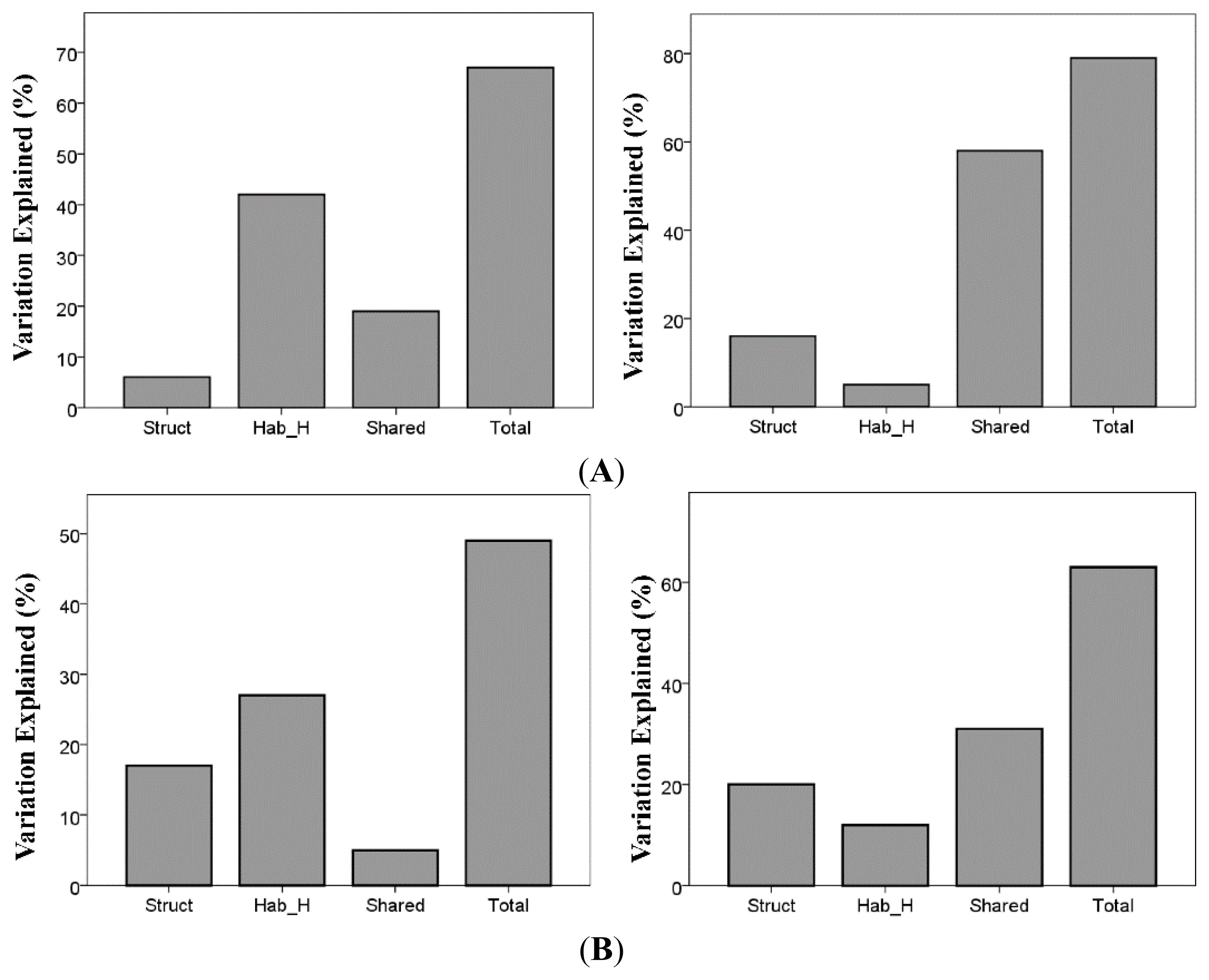 Remotesensing 06 04741f5