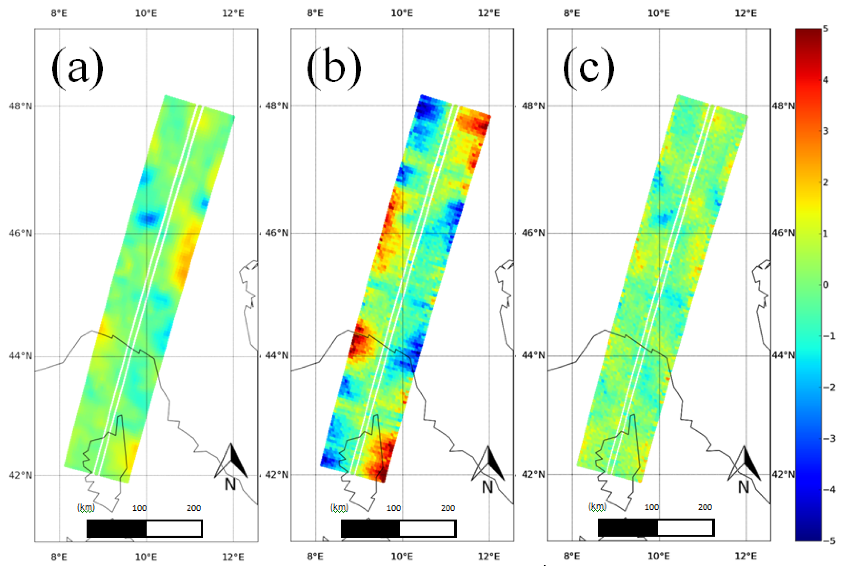 Remotesensing 06 04831f13 1024