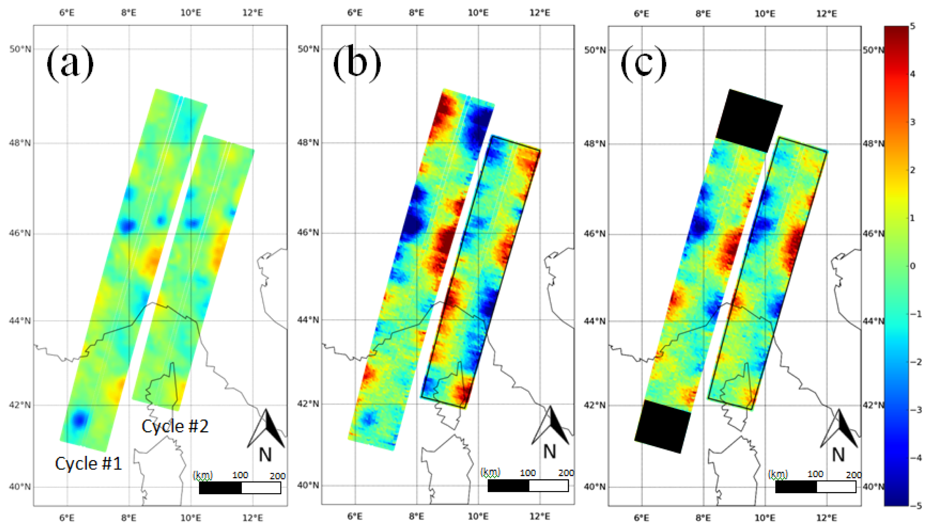 Remotesensing 06 04831f14 1024