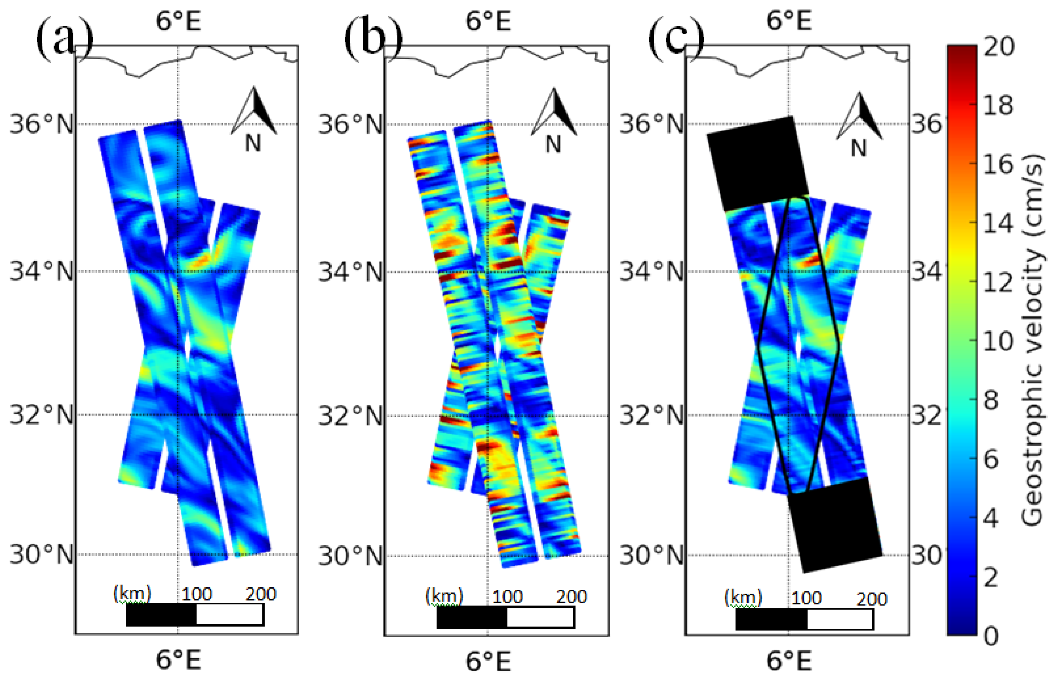 Remotesensing 06 04831f15 1024