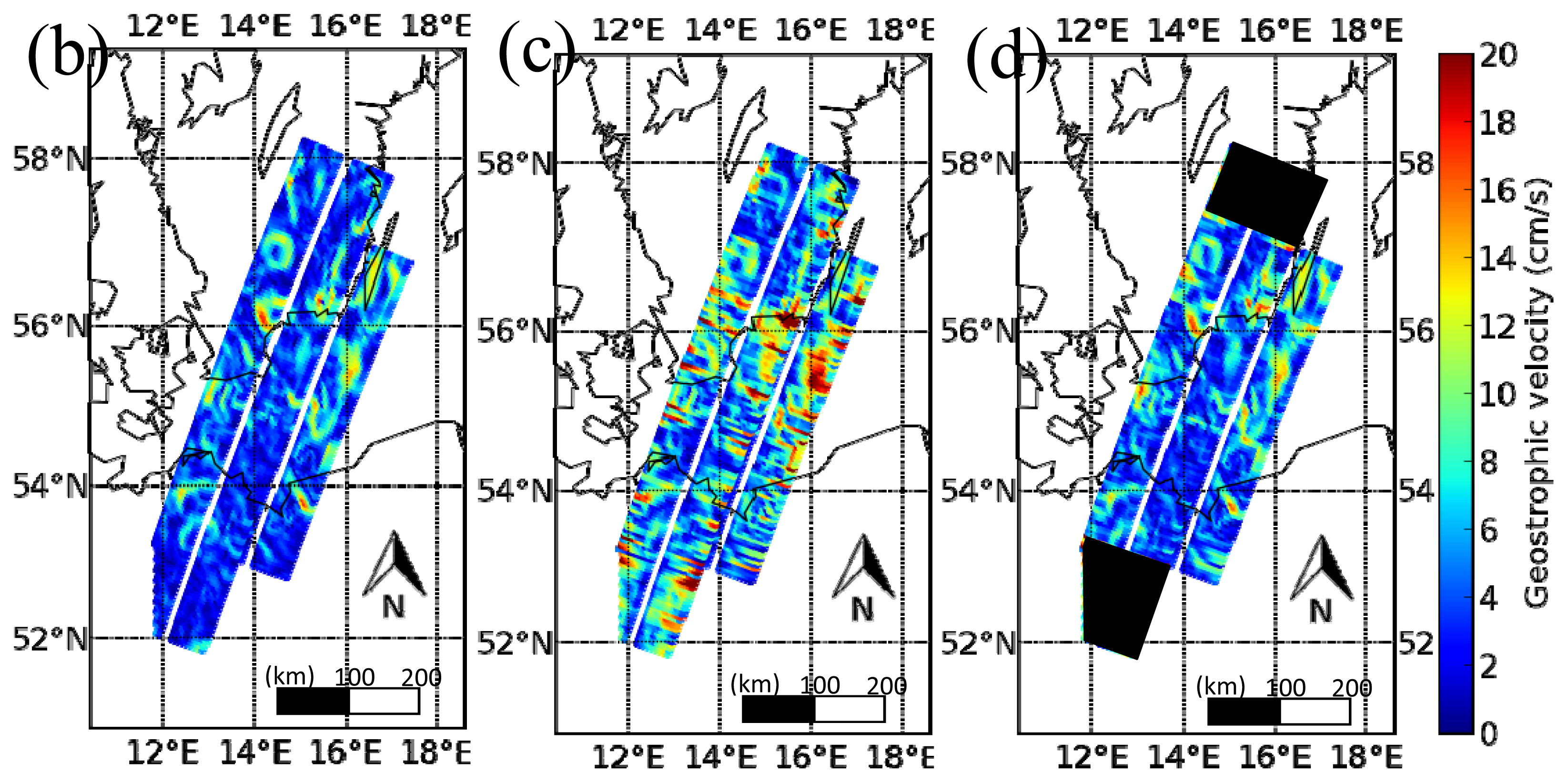 Remotesensing 06 04831f19b 1024