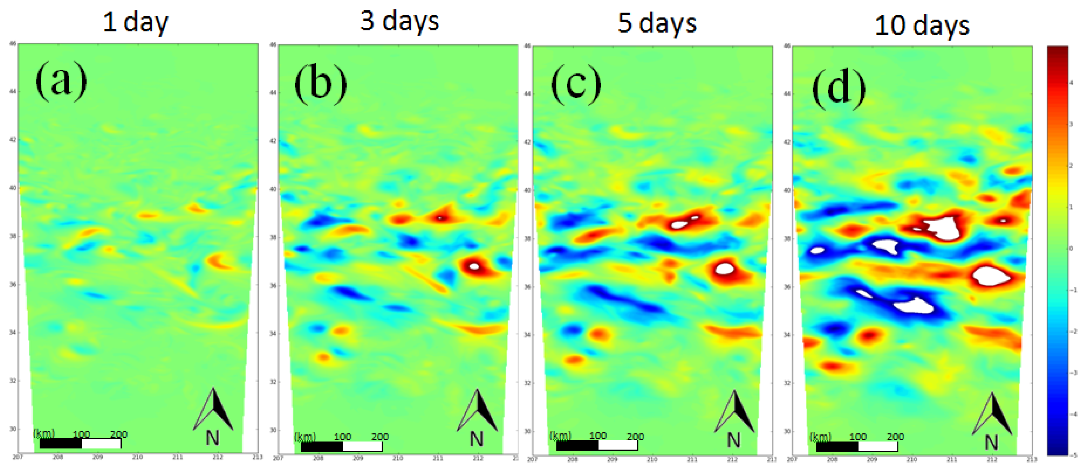 Remotesensing 06 04831f6 1024