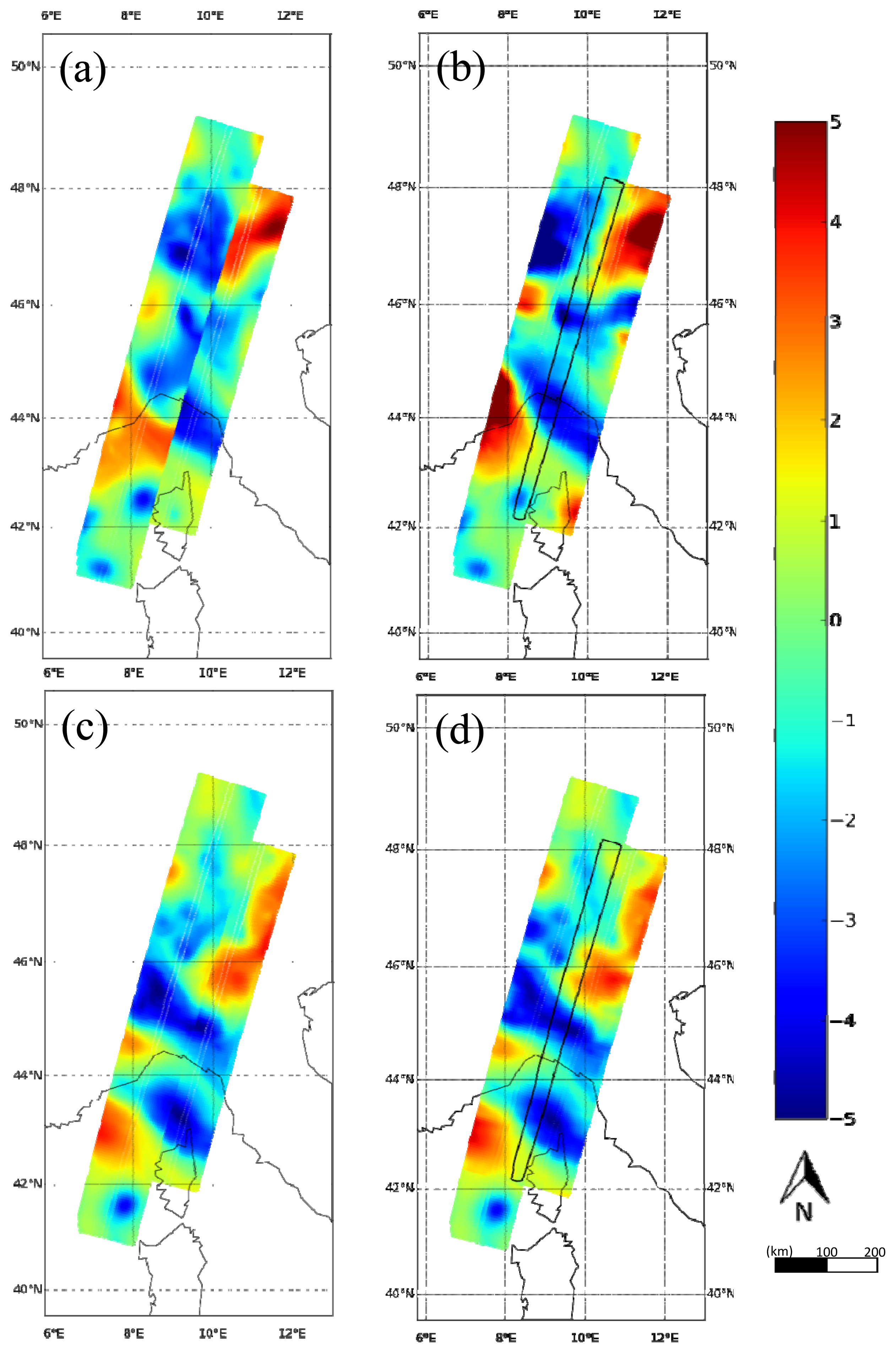 Remotesensing 06 04831f8 1024