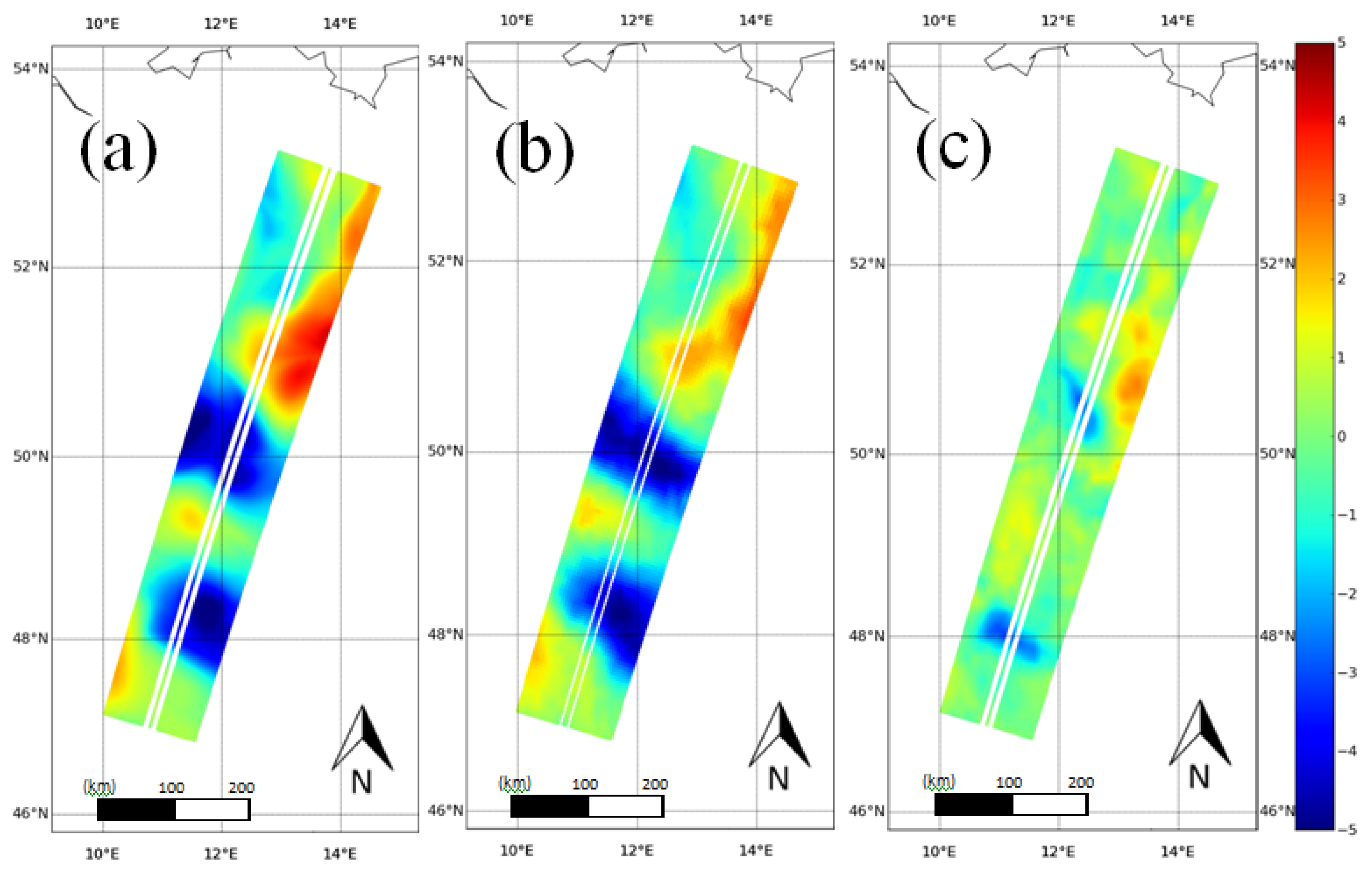 Remotesensing 06 04831f9 1024