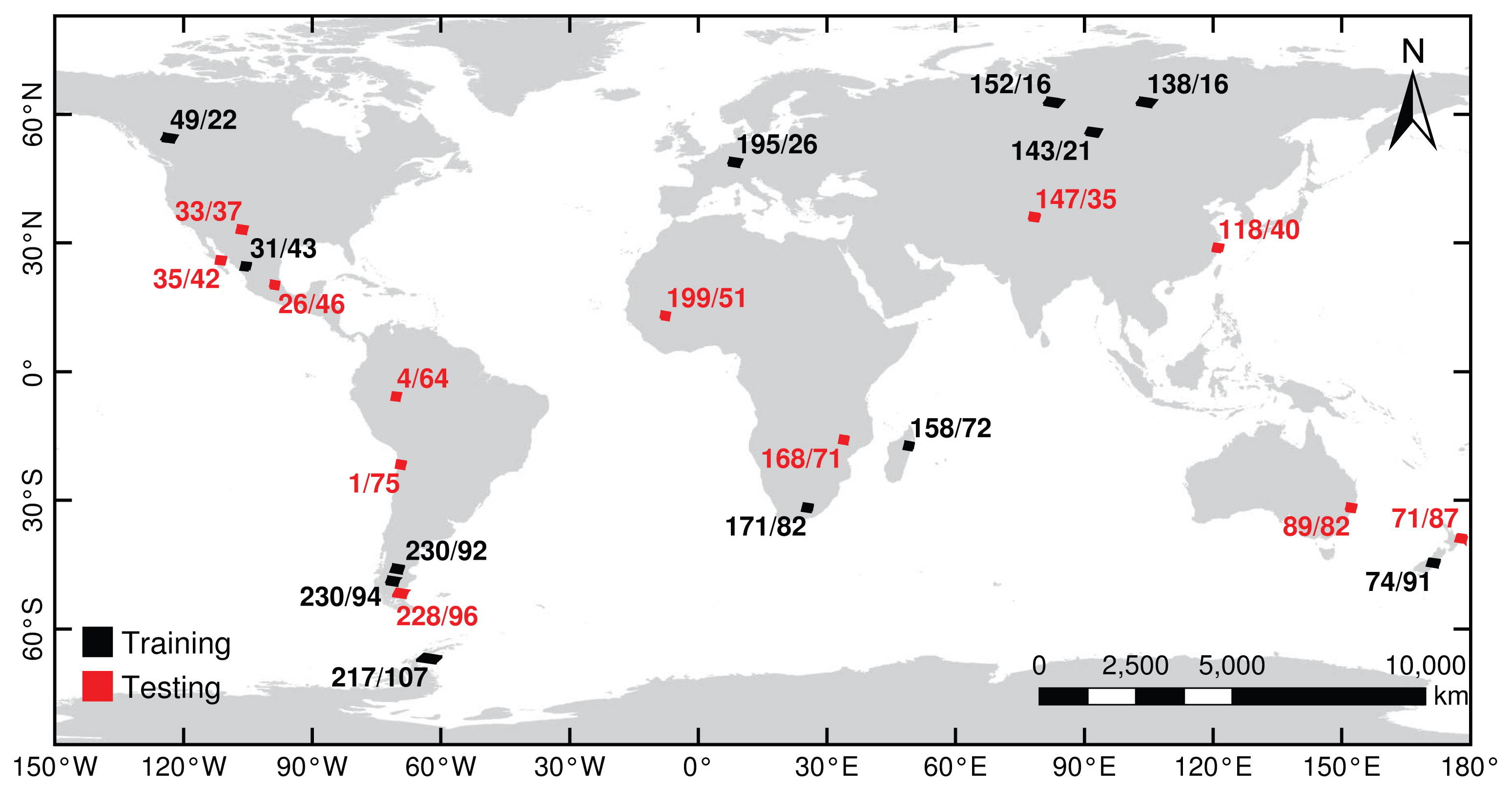 Remotesensing 06 04907f1 1024