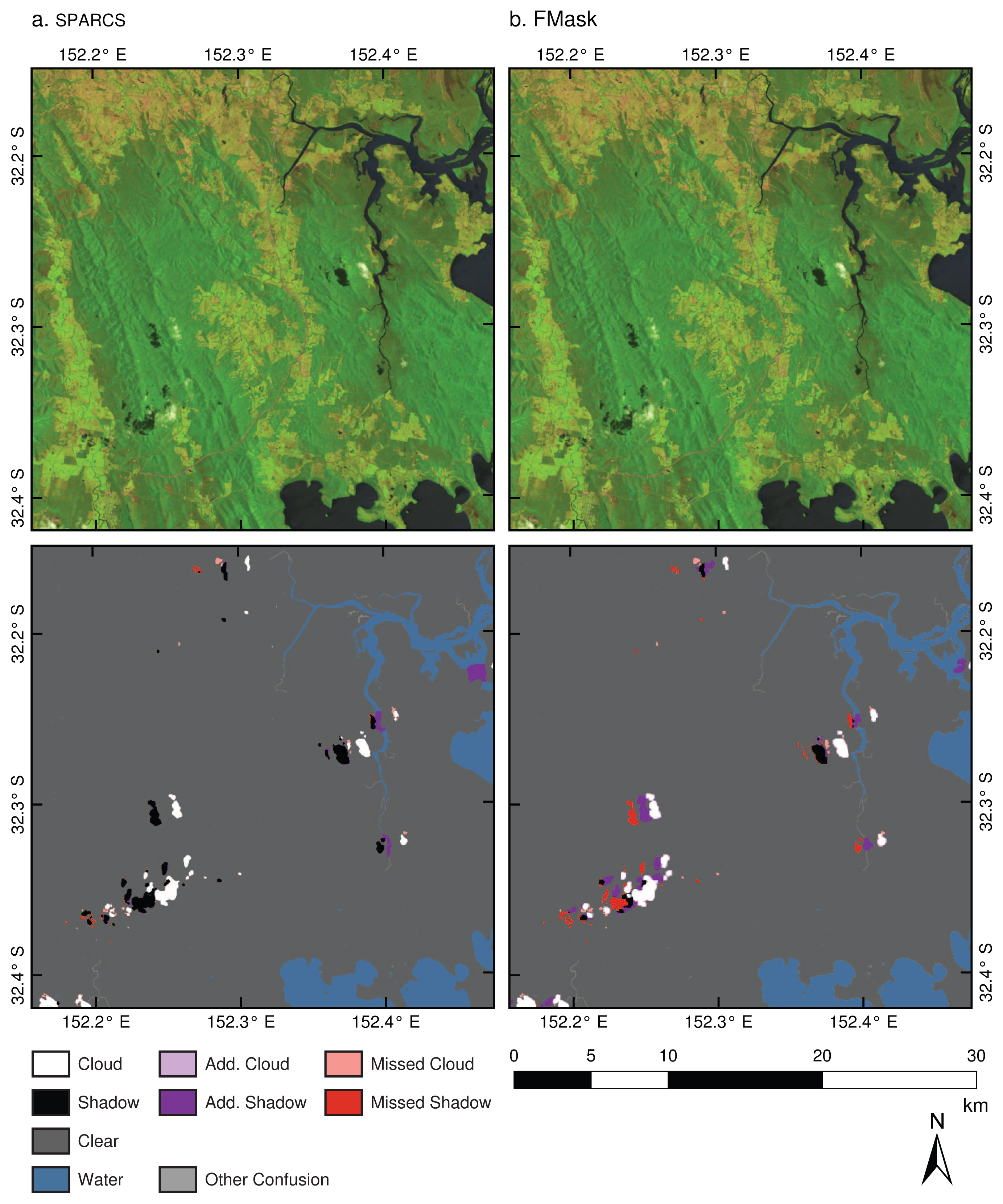 Remotesensing 06 04907f3 1024