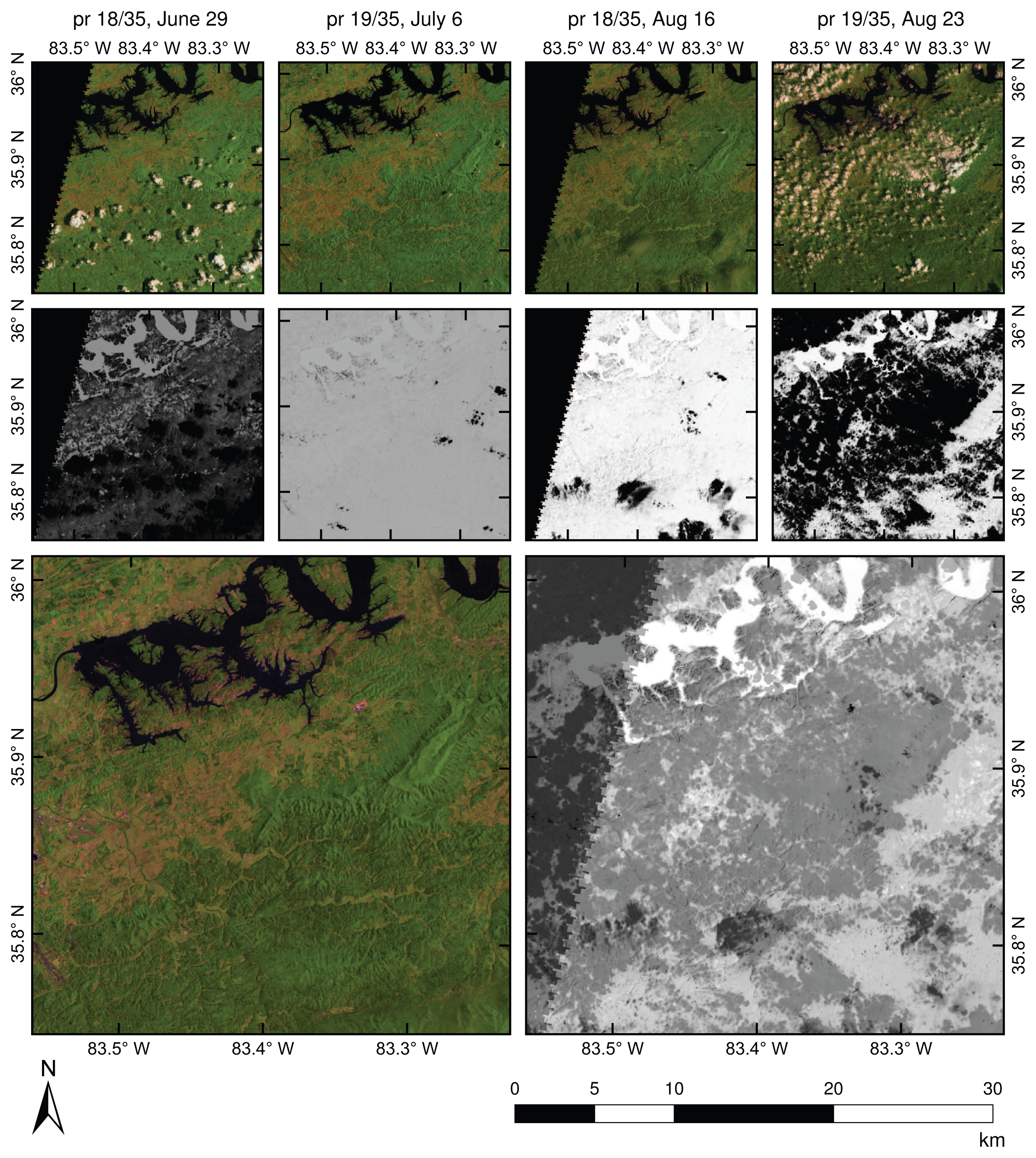Remotesensing 06 04907f5 1024