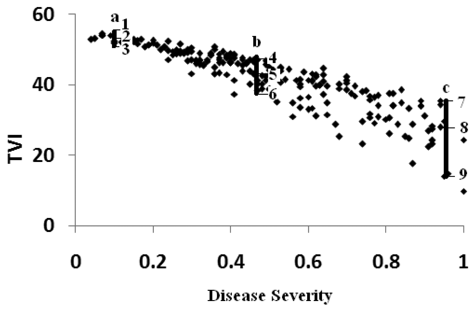 Remotesensing 06 05107f5