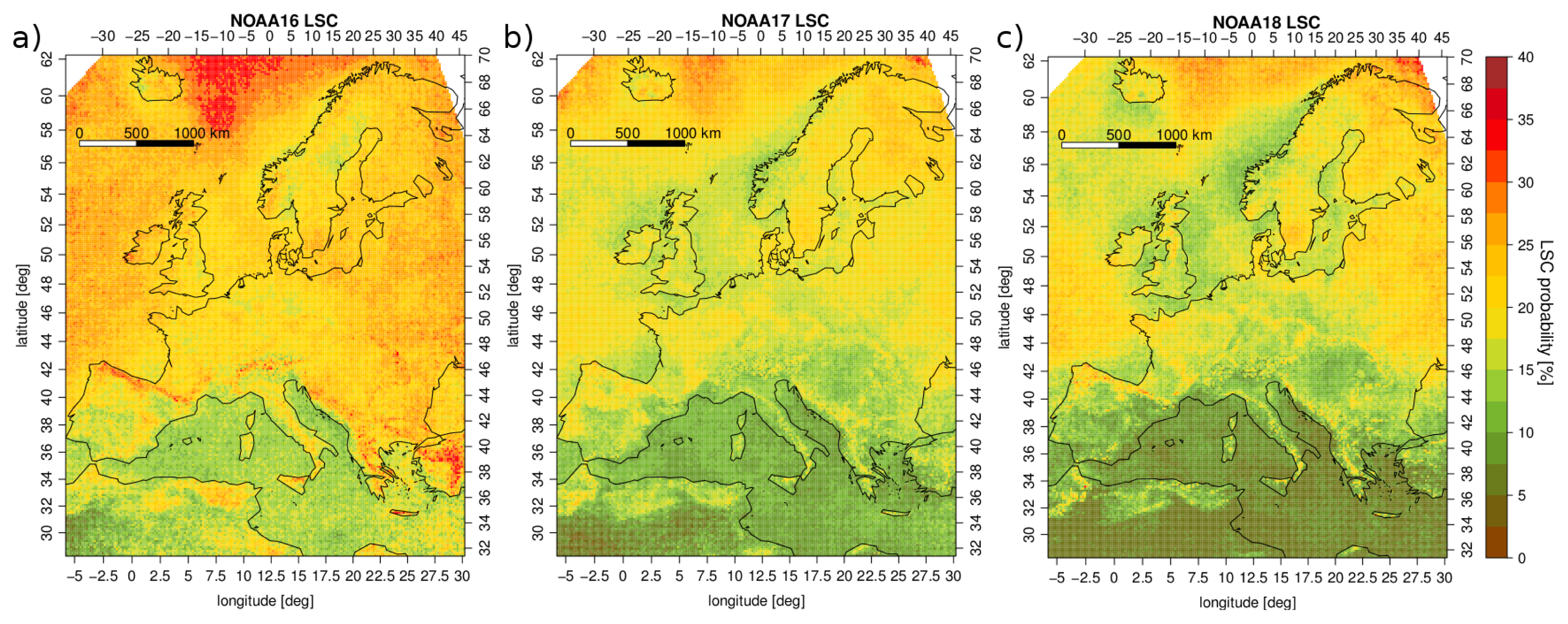 Remote Sensing Free Full Text Daytime Low Stratiform Cloud Detection On Avhrr Imagery Html