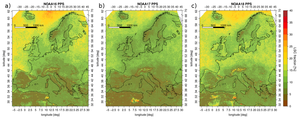 Remote Sensing Free Full Text Daytime Low Stratiform Cloud Detection On Avhrr Imagery