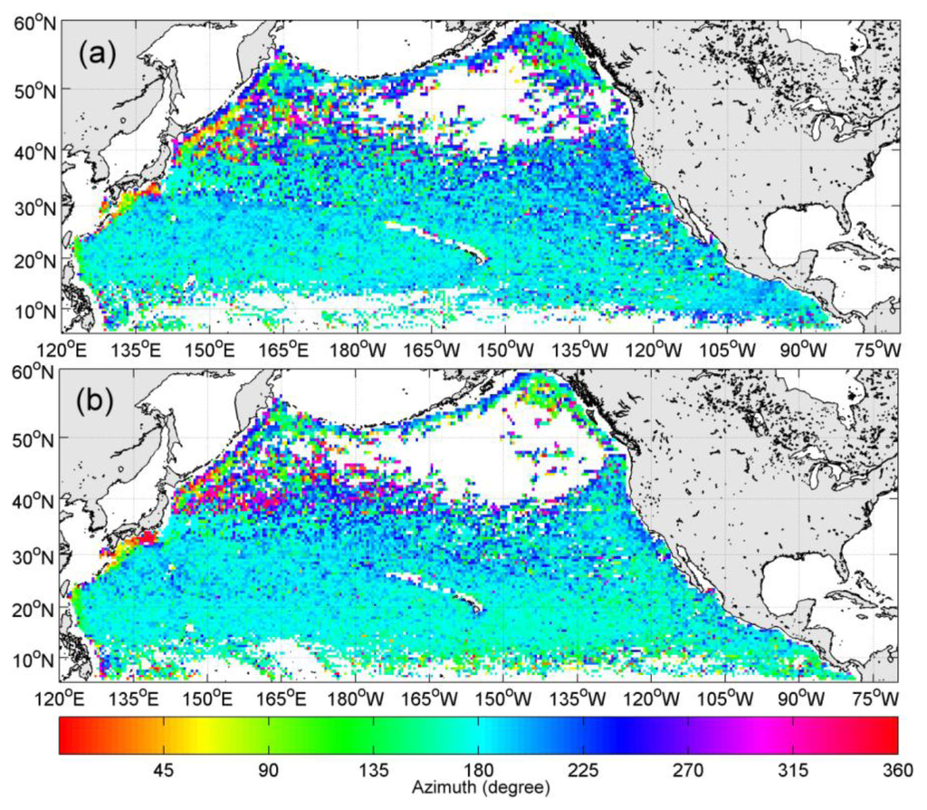 Equators / HOT neo ska クラブヒット Equators / HOT neo ska クラブヒット