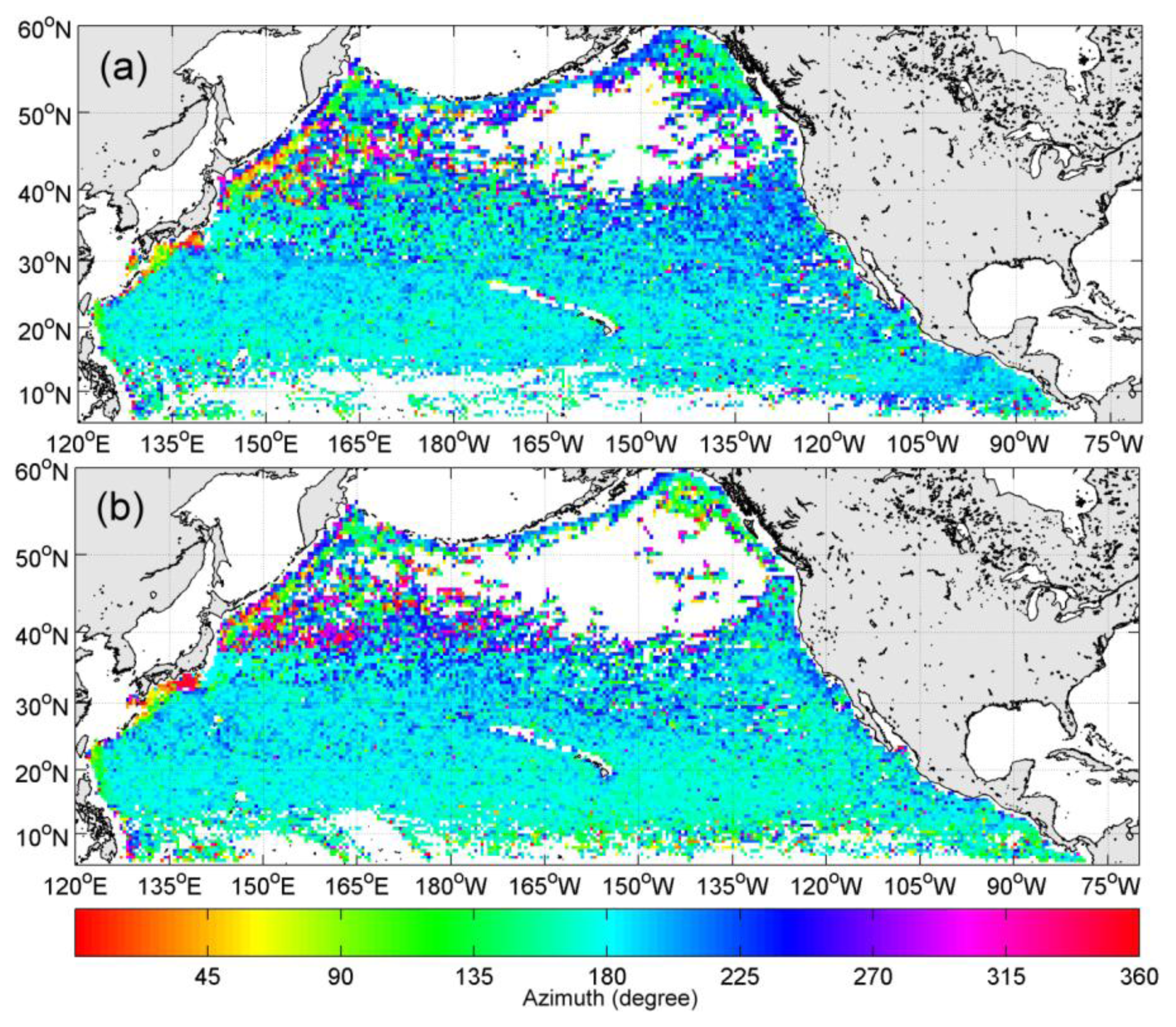 Remotesensing 06 05164f10