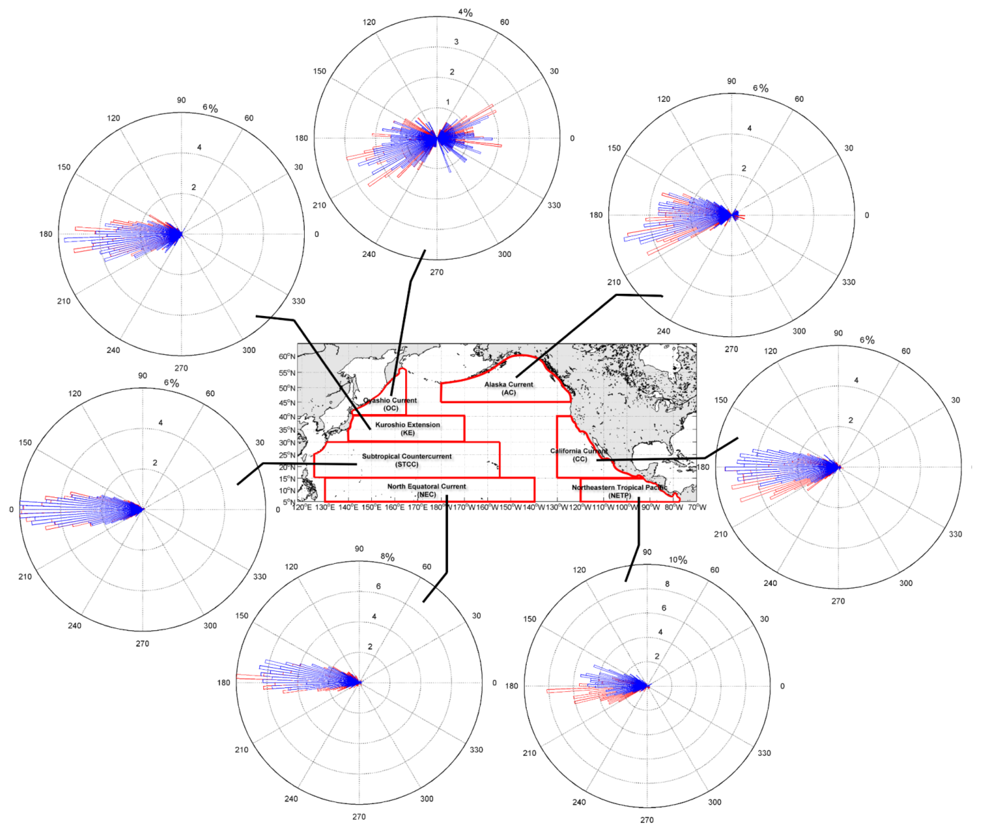 Remotesensing 06 05164f11