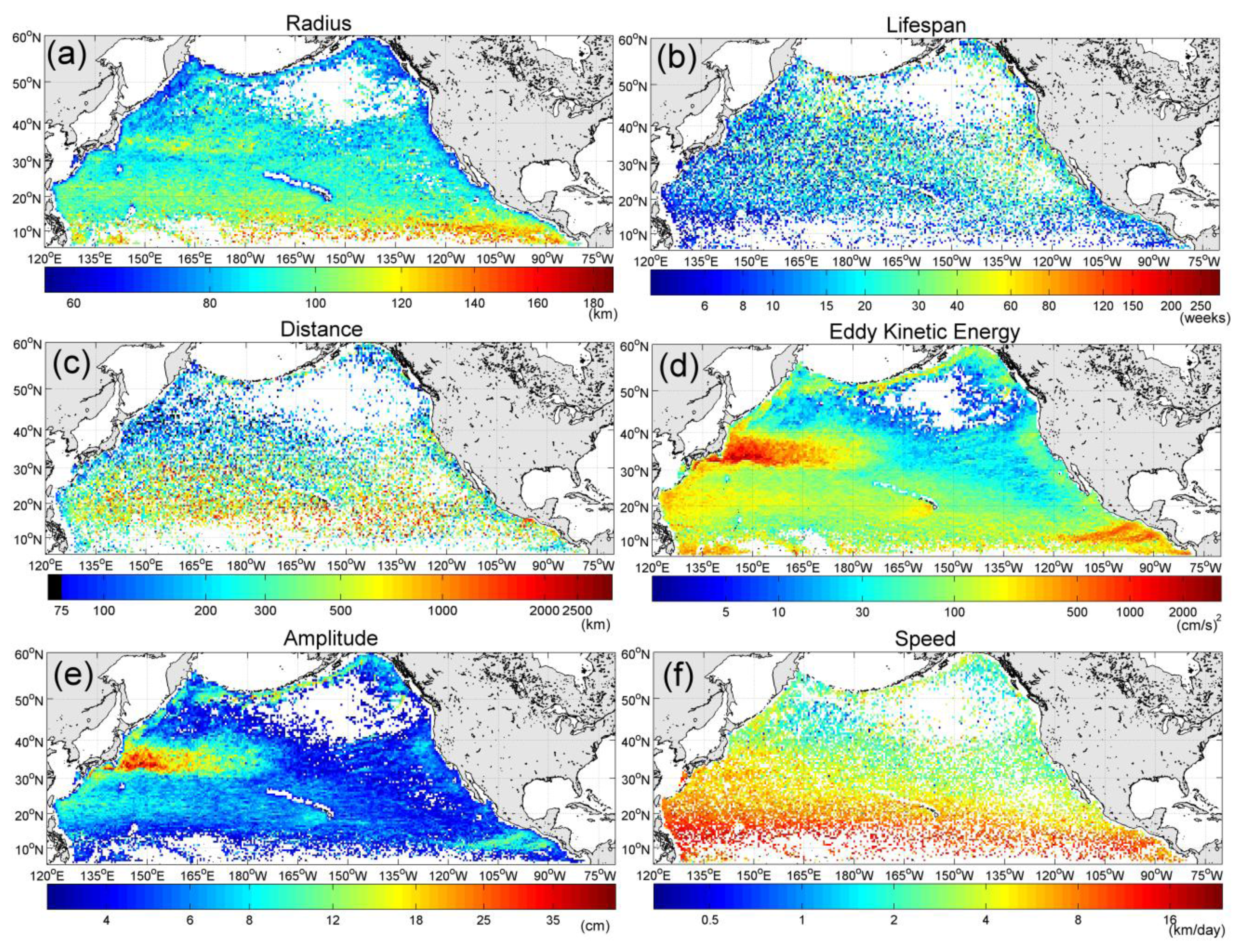 Remotesensing 06 05164f4
