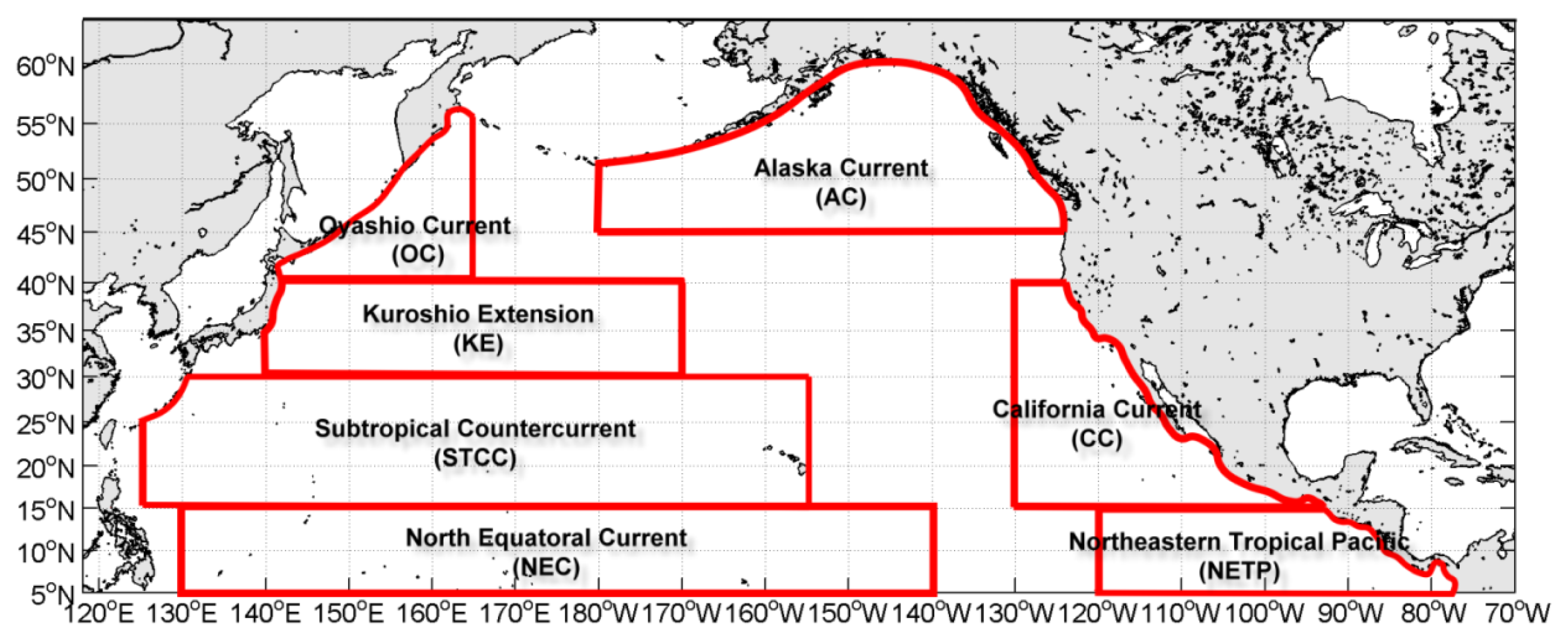 Remotesensing 06 05164f5