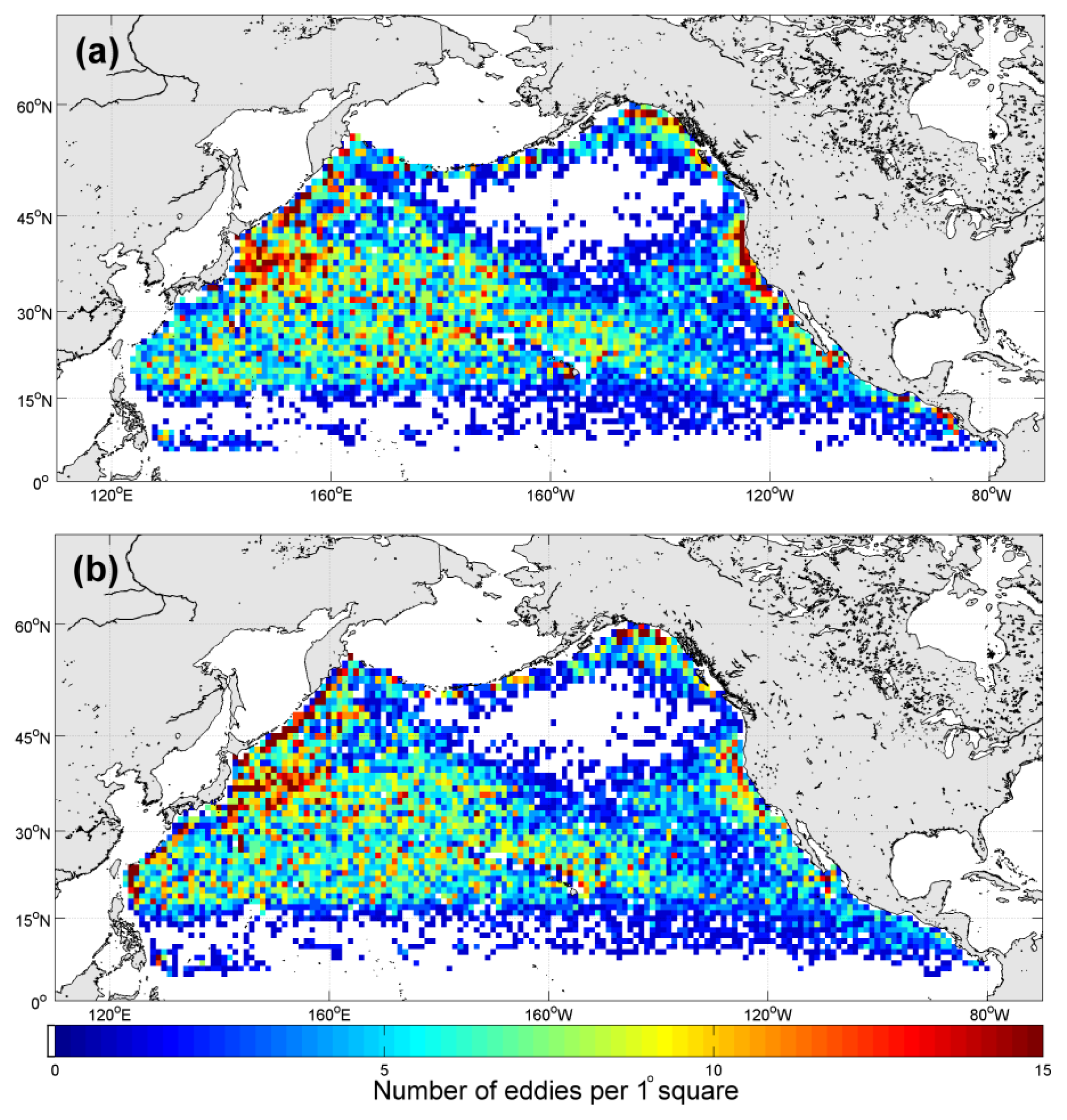 Remotesensing 06 05164f8