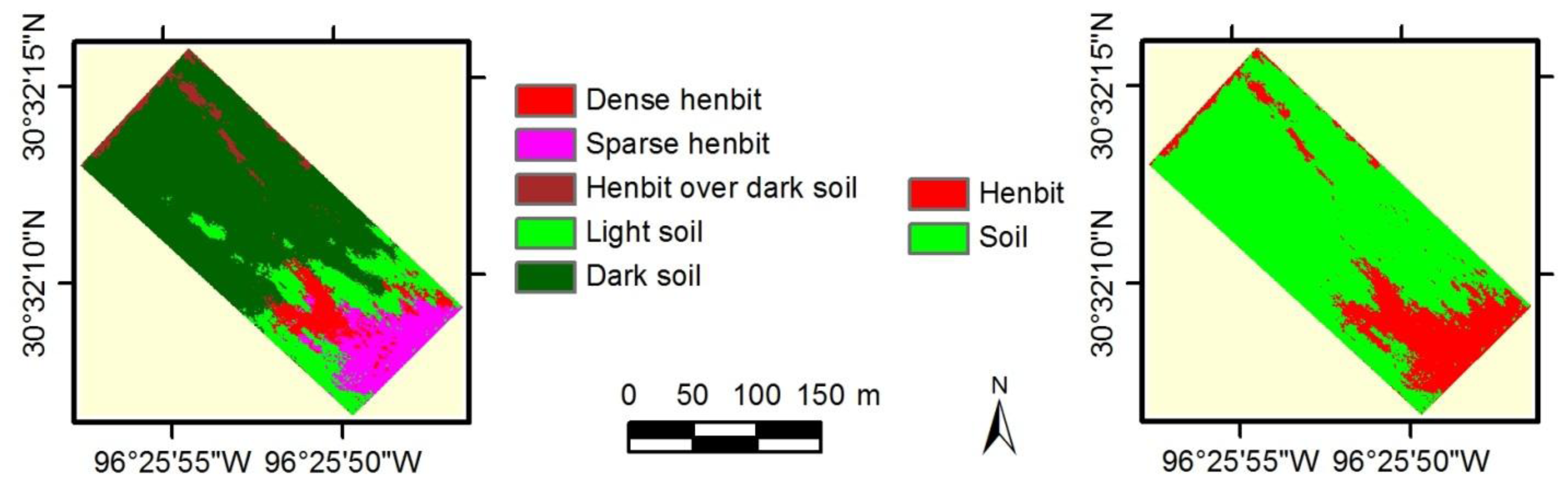 Remotesensing 06 05257f10