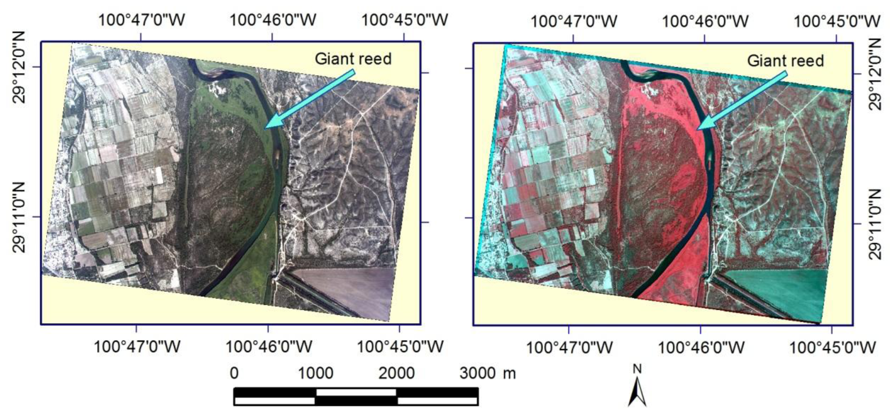 Remotesensing 06 05257f11
