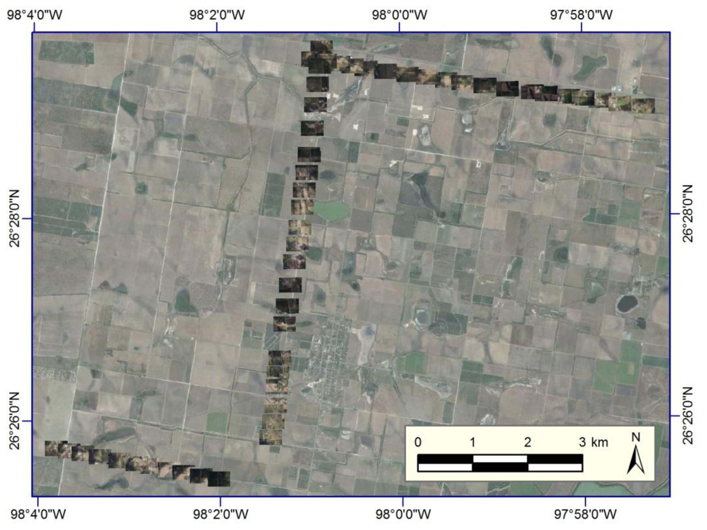 Remotesensing 06 05257f3