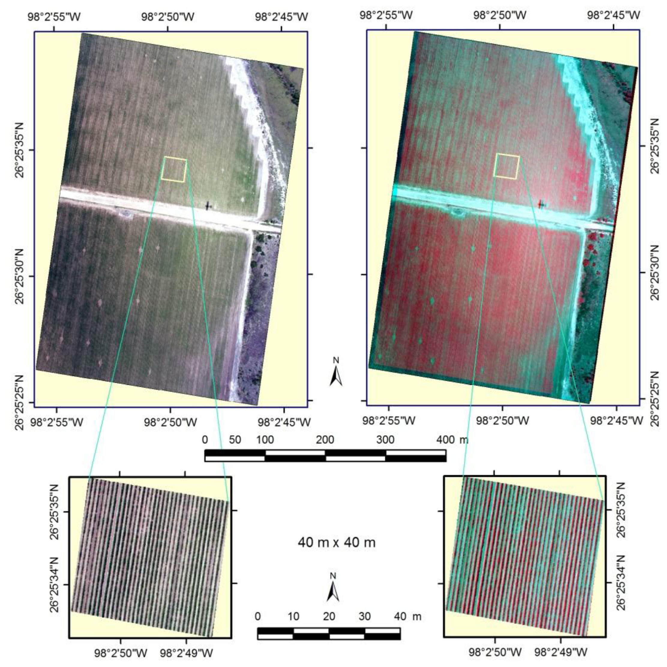 Remotesensing 06 05257f6