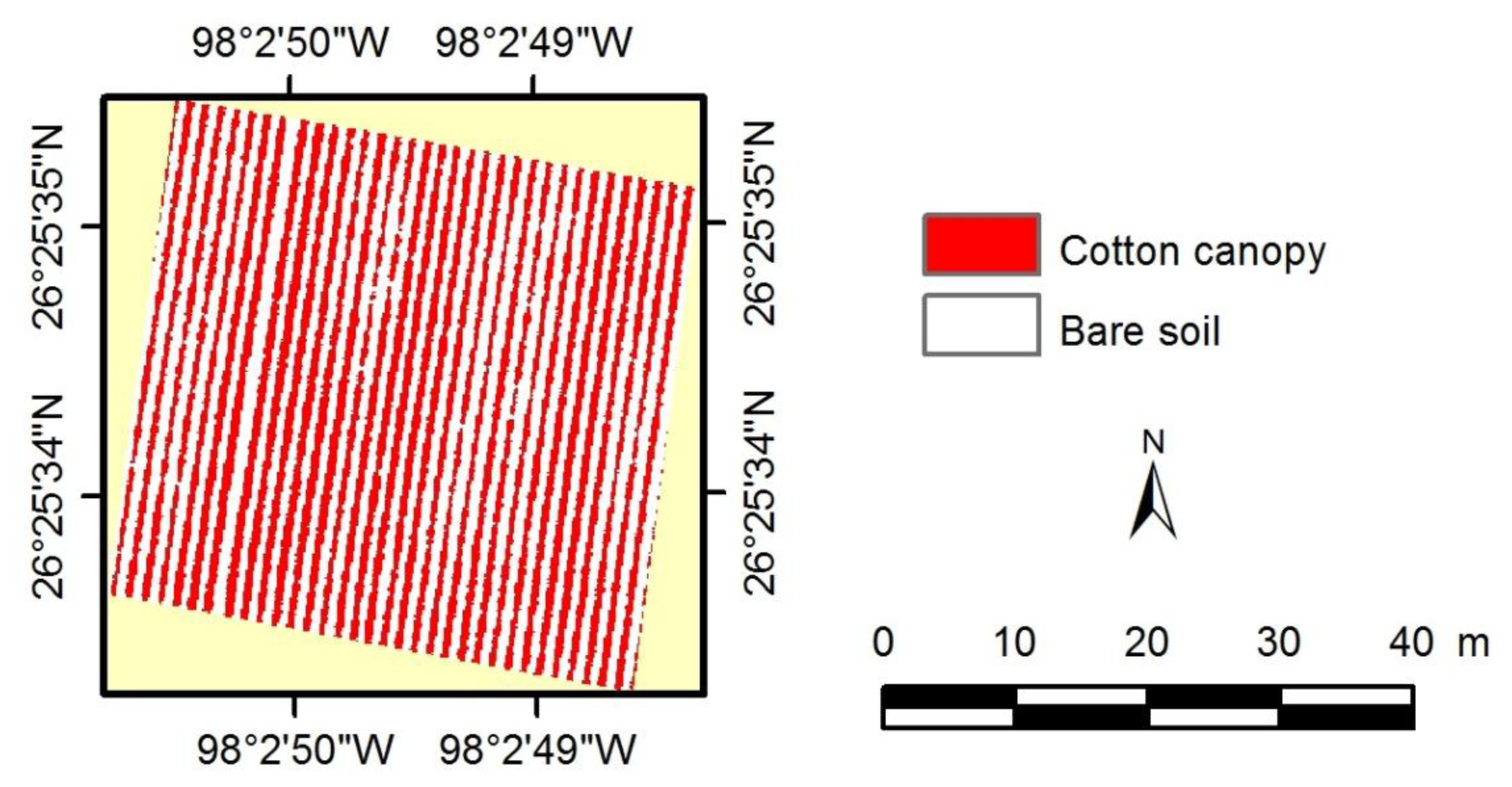 Remotesensing 06 05257f7
