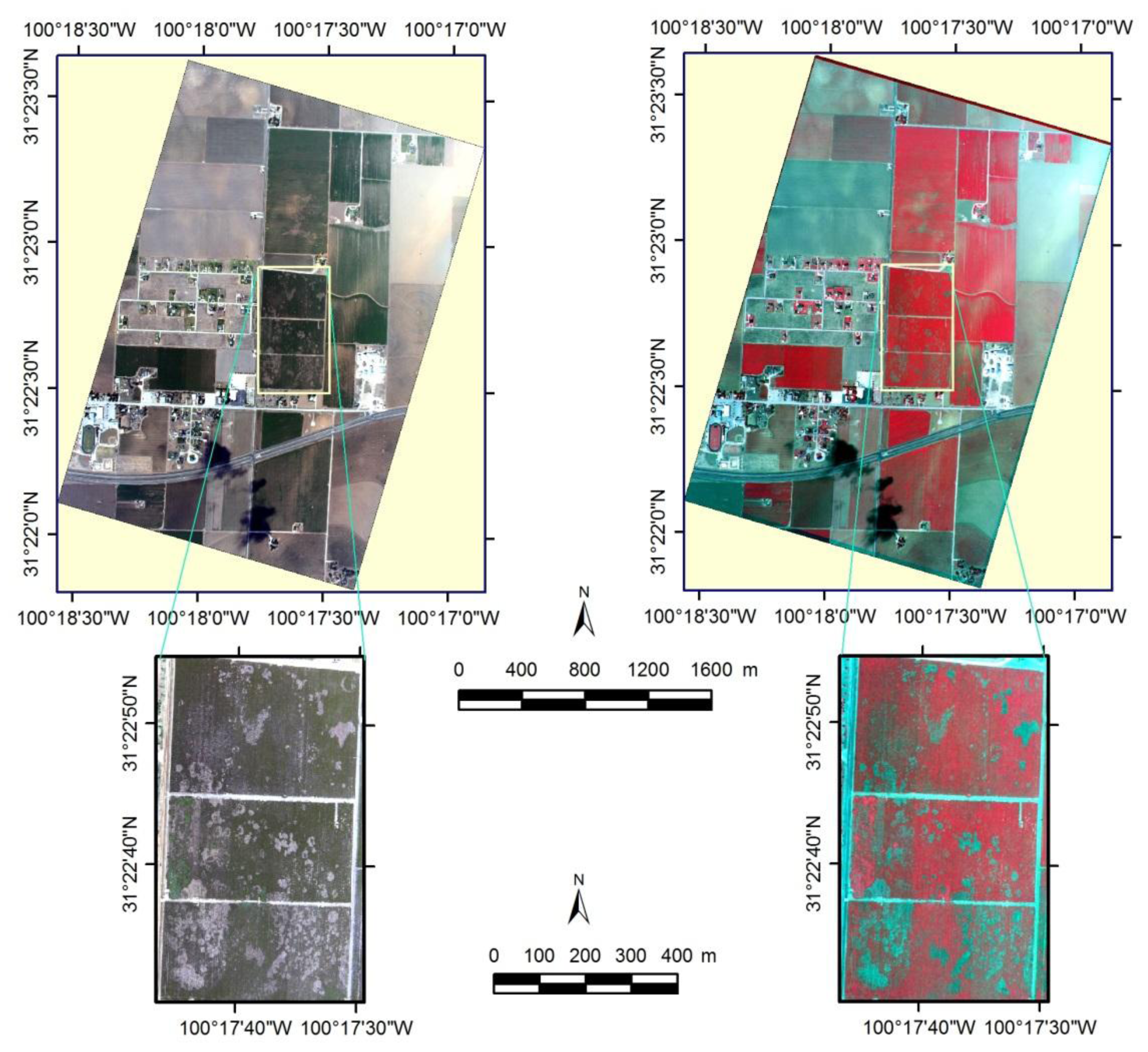 Remotesensing 06 05257f8