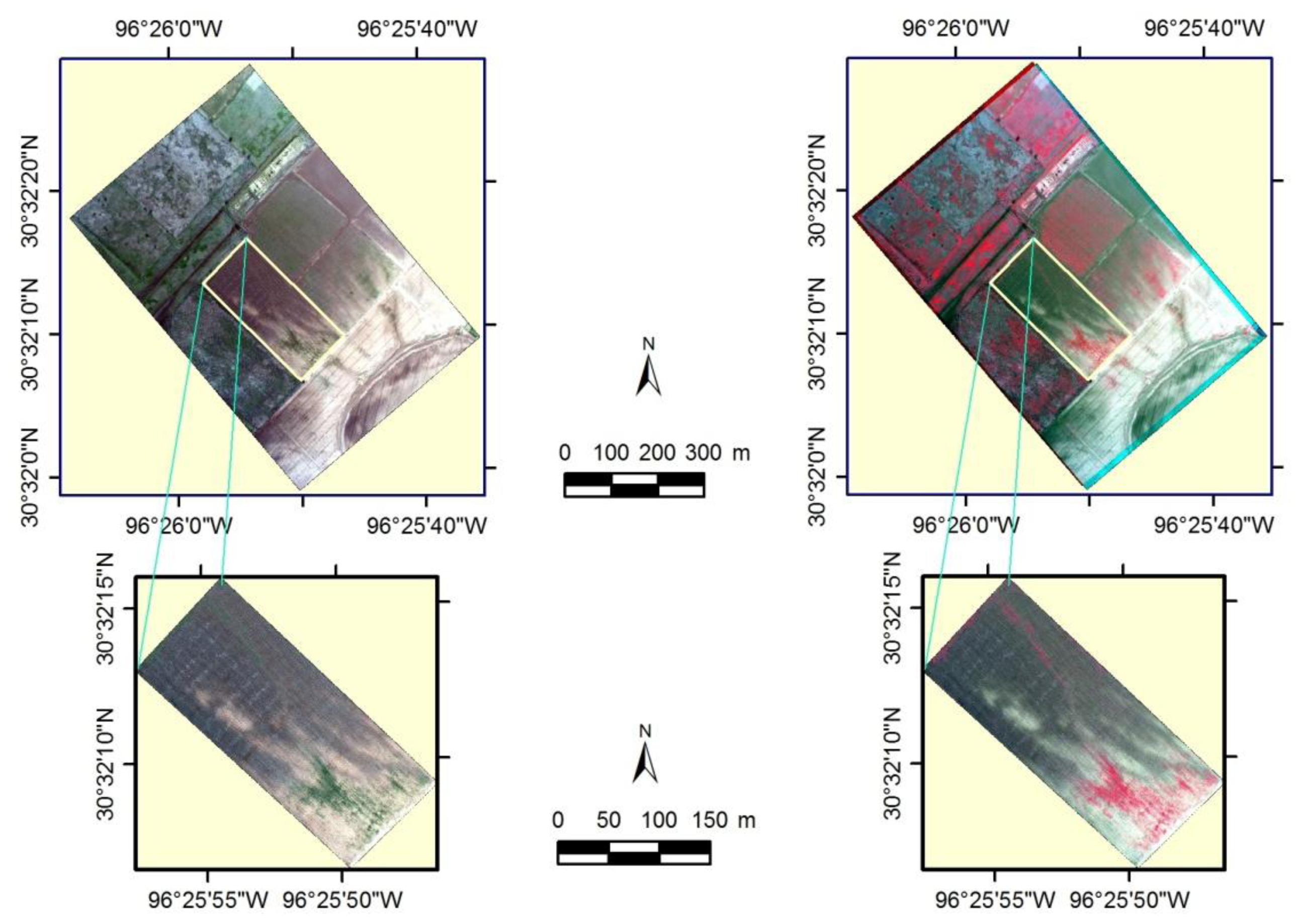 Remotesensing 06 05257f9
