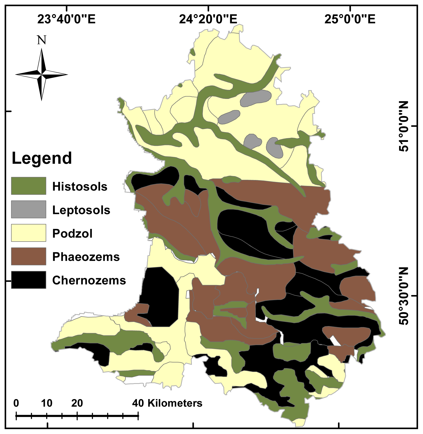 Remotesensing 06 05279f4