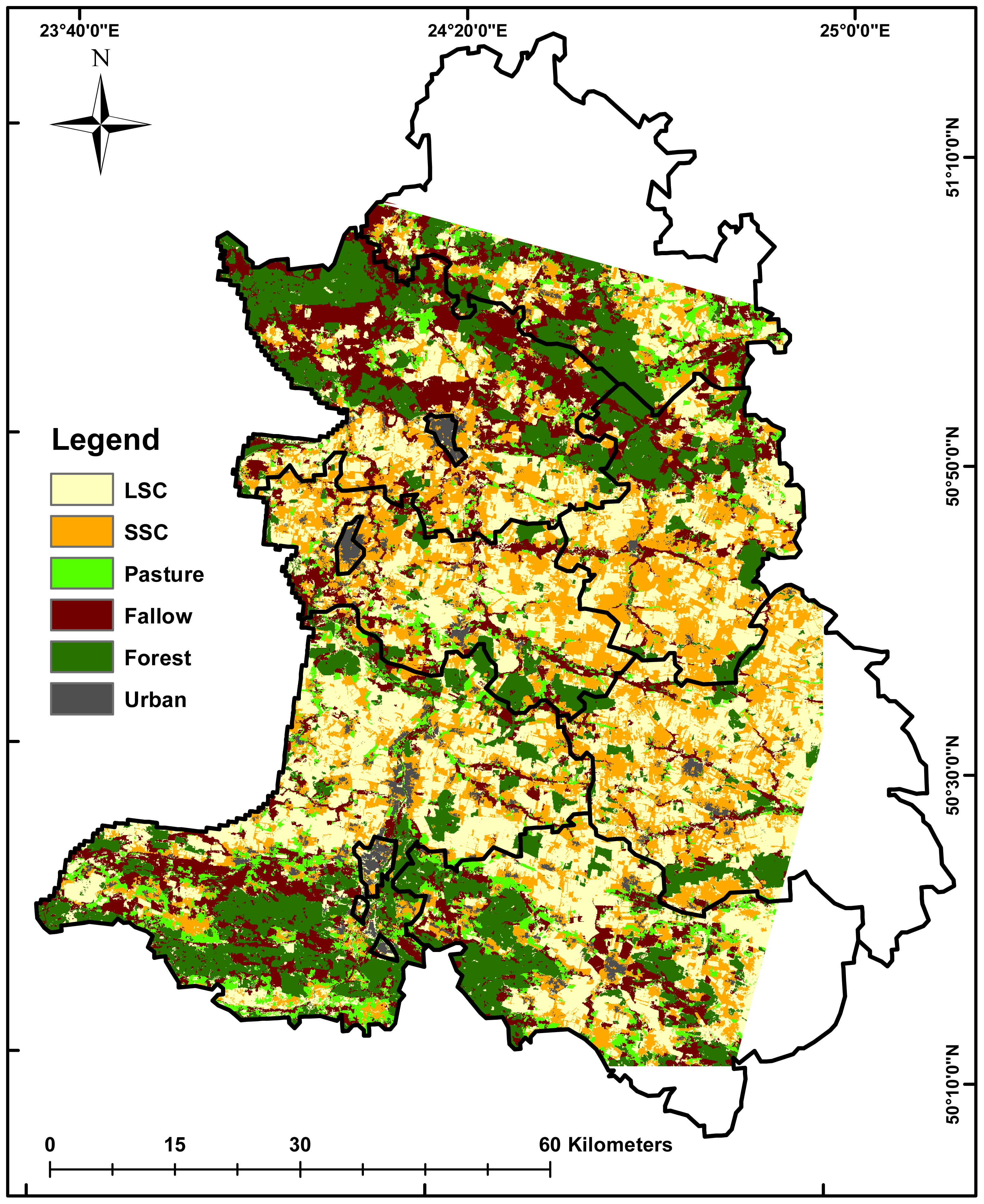 Remotesensing 06 05279f5