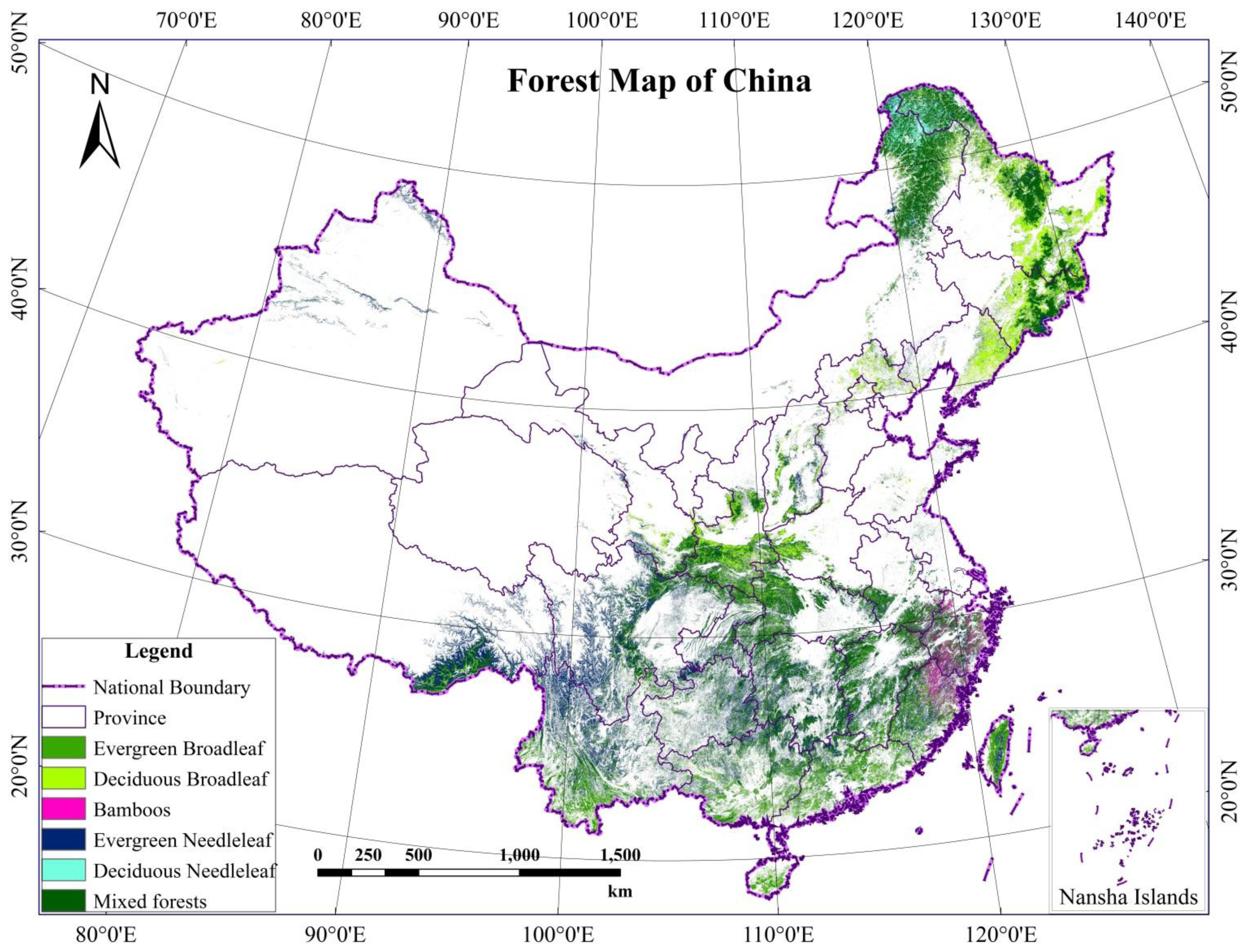 Remotesensing 06 05325f3