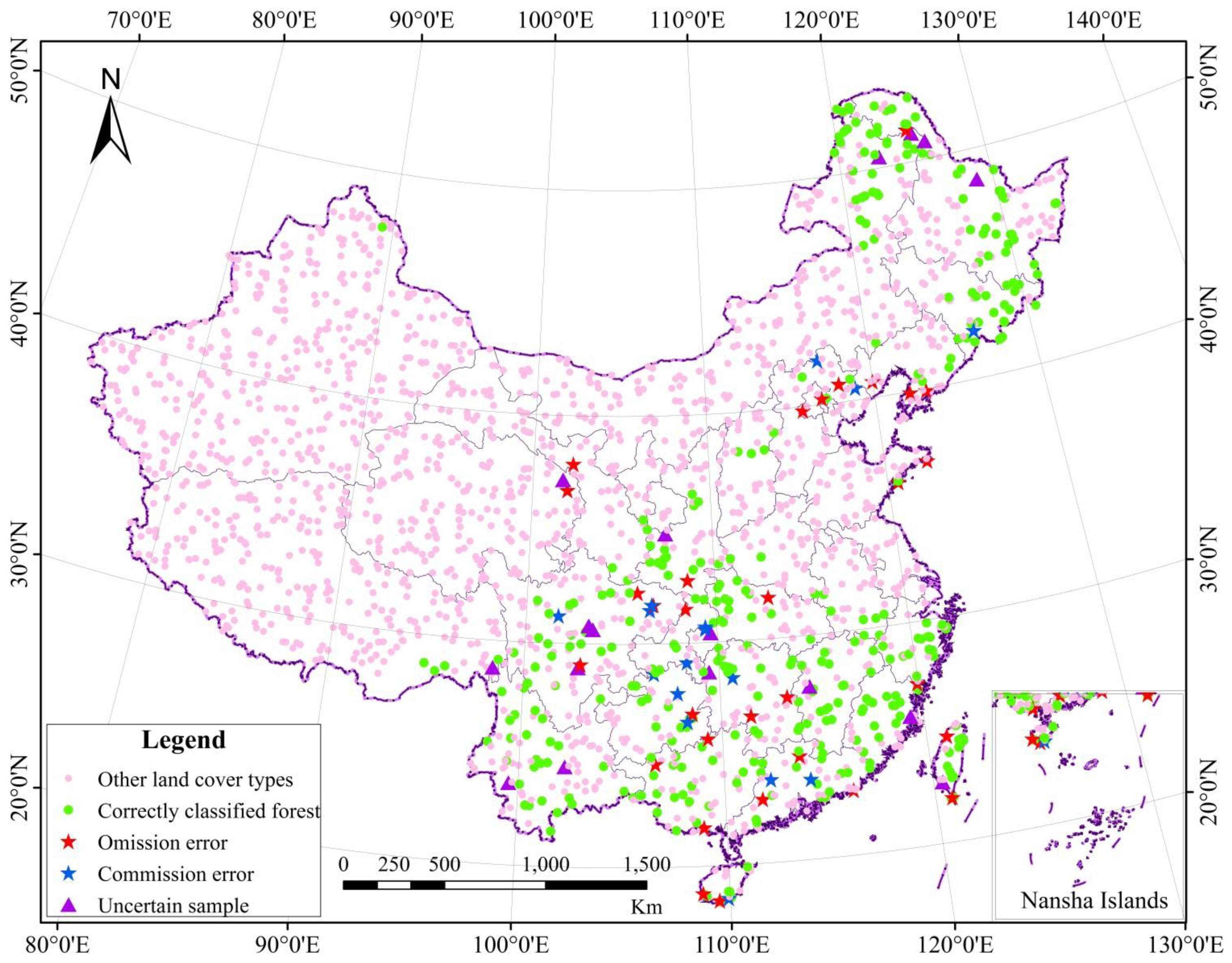 Remotesensing 06 05325f4