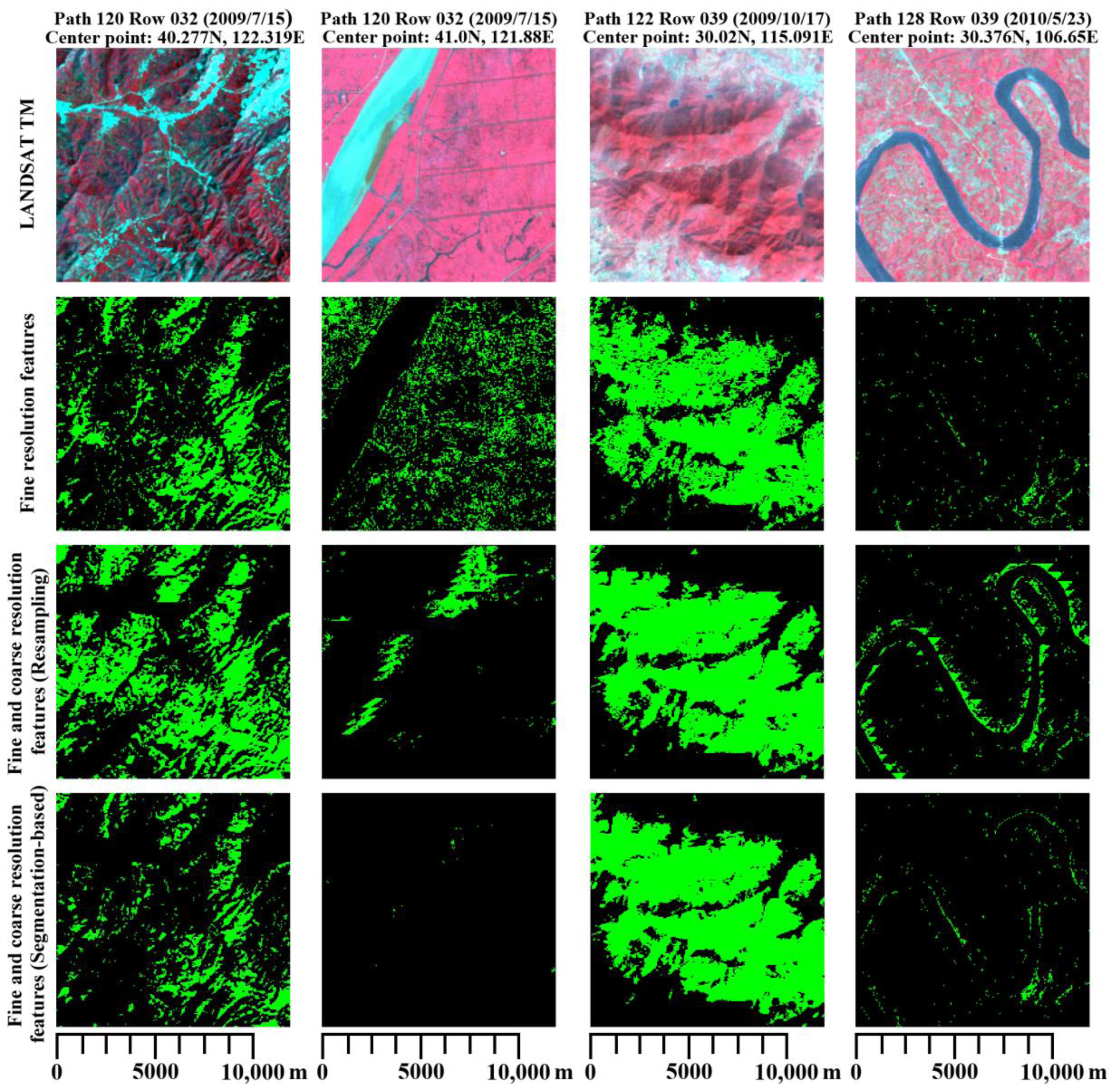 Remotesensing 06 05325f5
