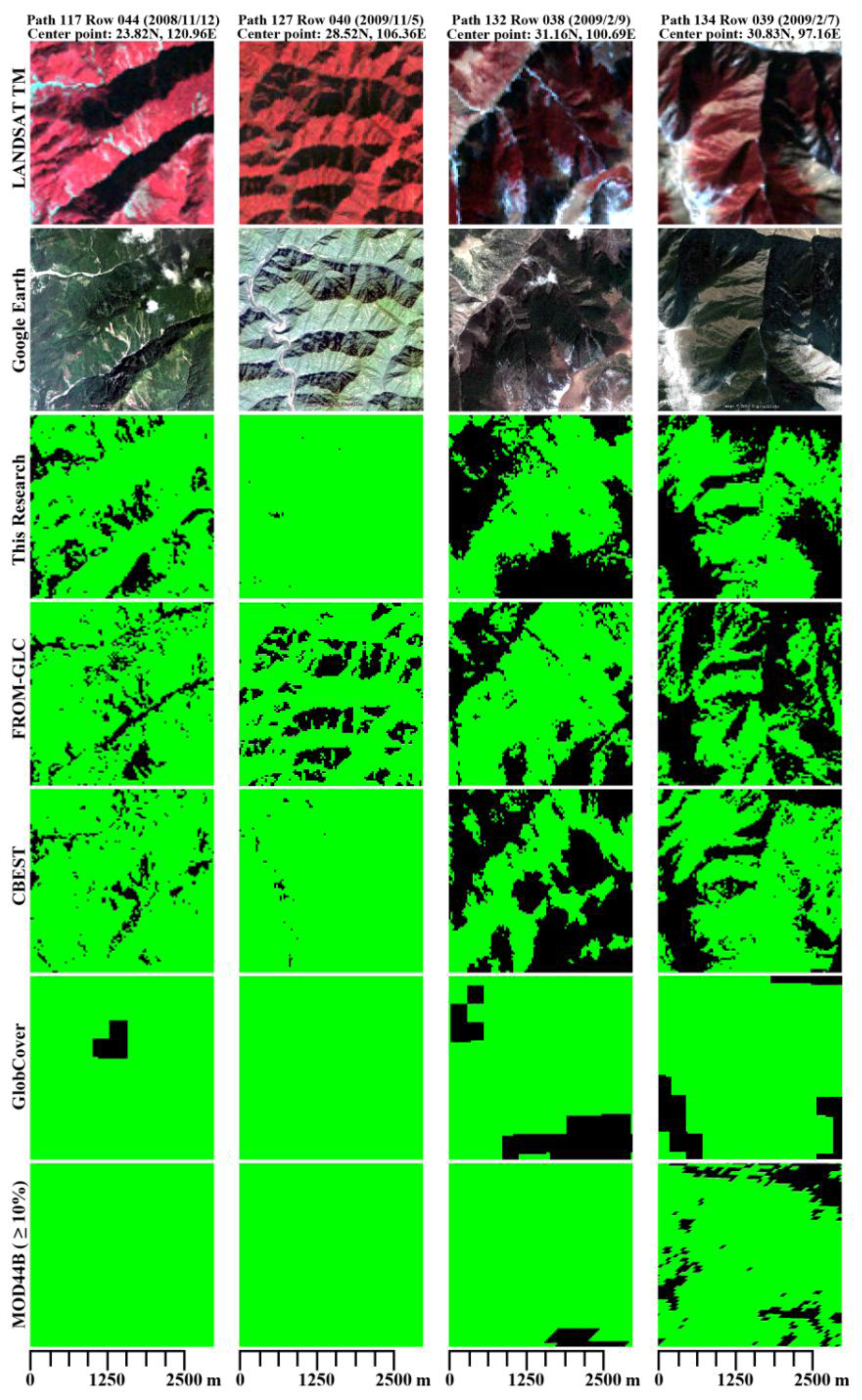 Remotesensing 06 05325f7