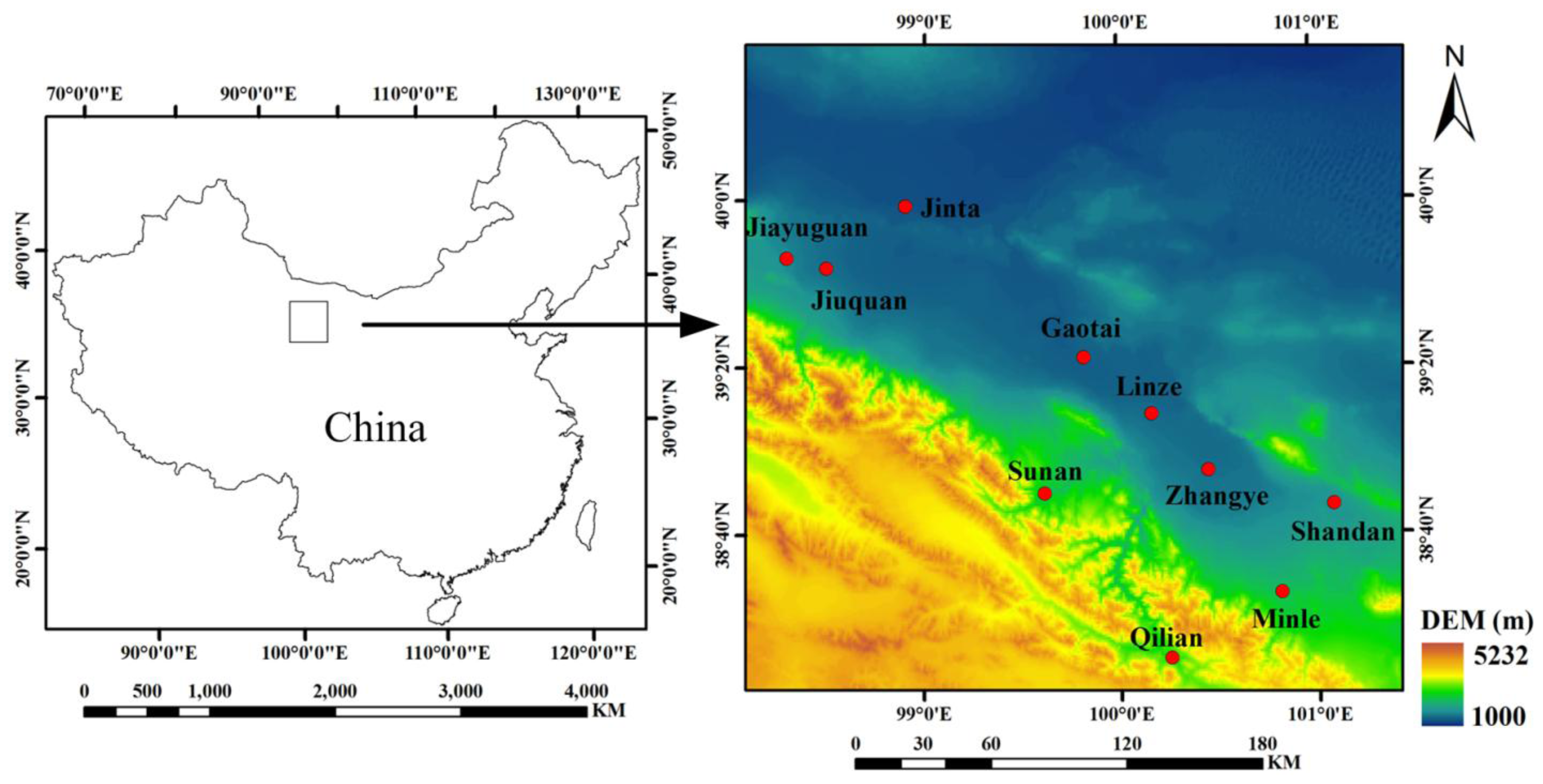 Remotesensing 06 05344f1