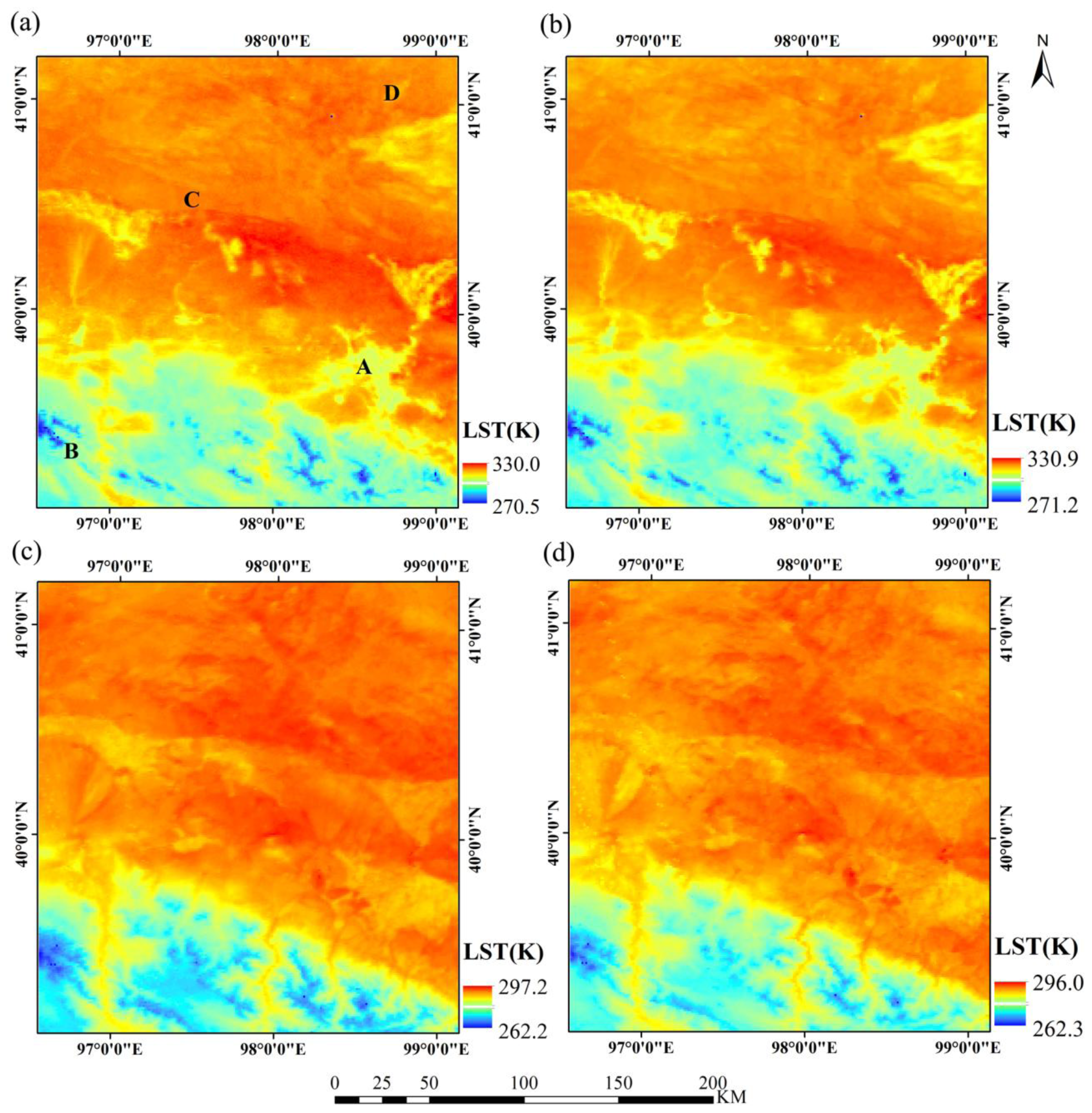 Remotesensing 06 05344f6