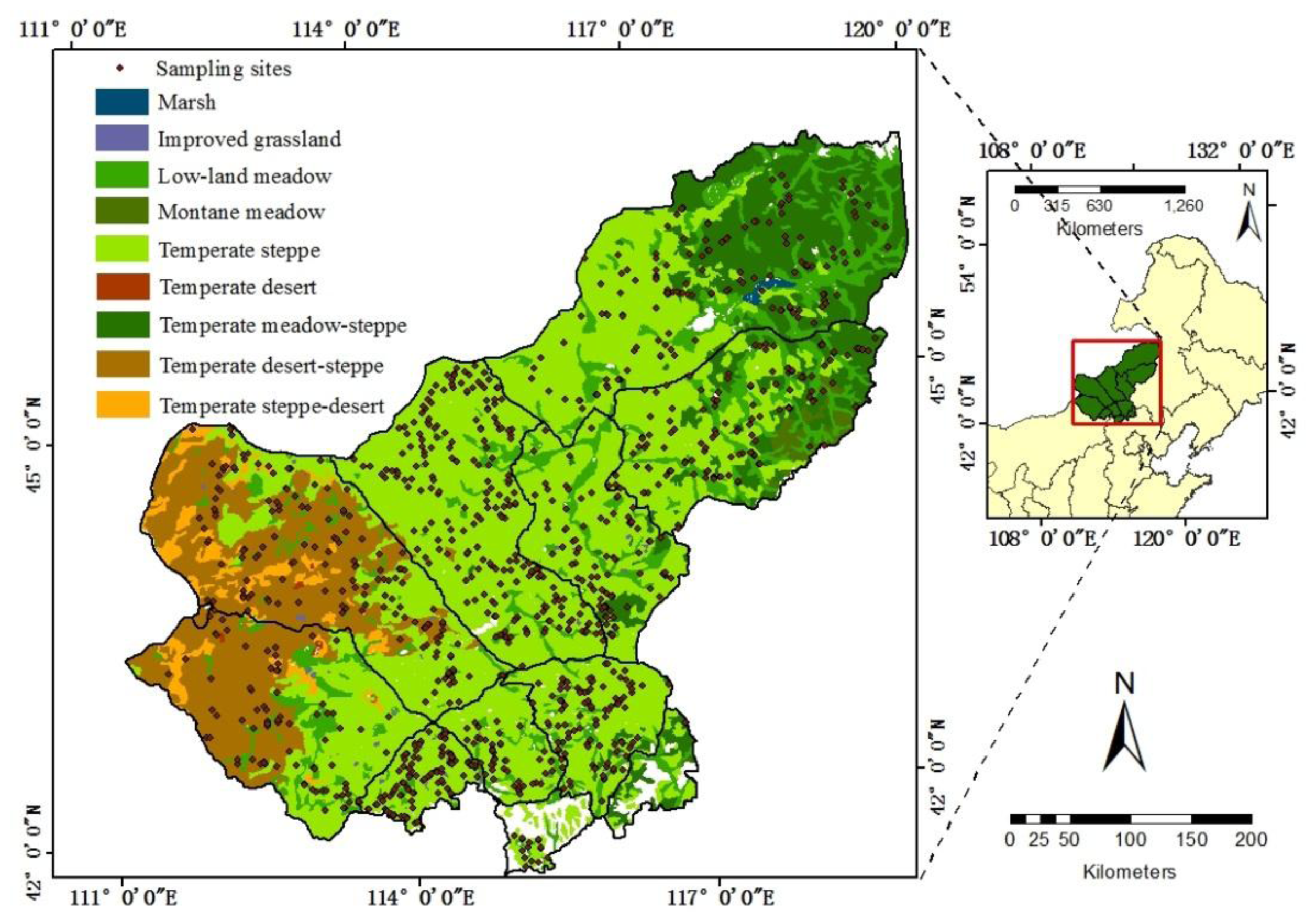 Remotesensing 06 05368f1