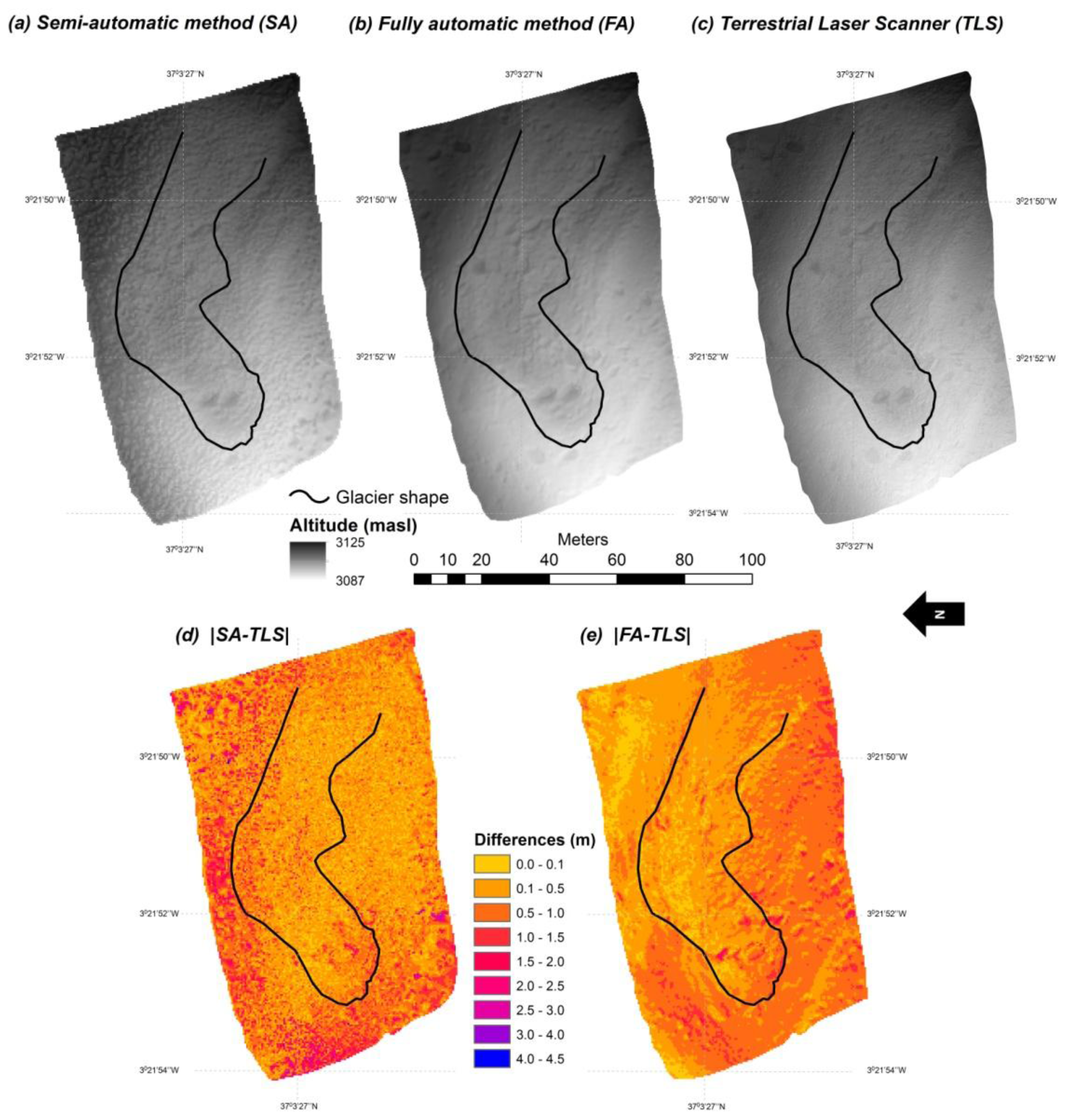 Remotesensing 06 05407f5