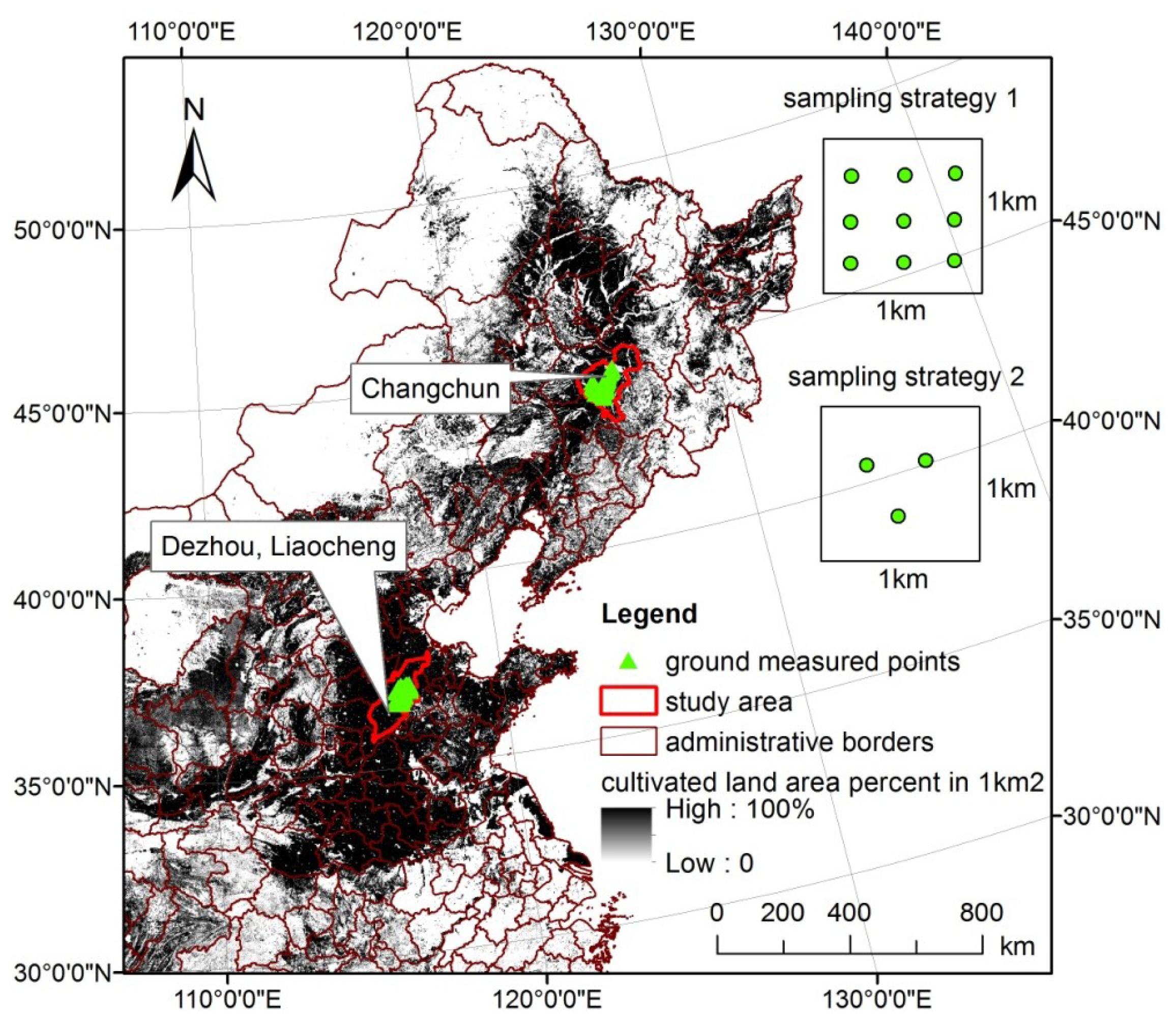 Remotesensing 06 05428f1